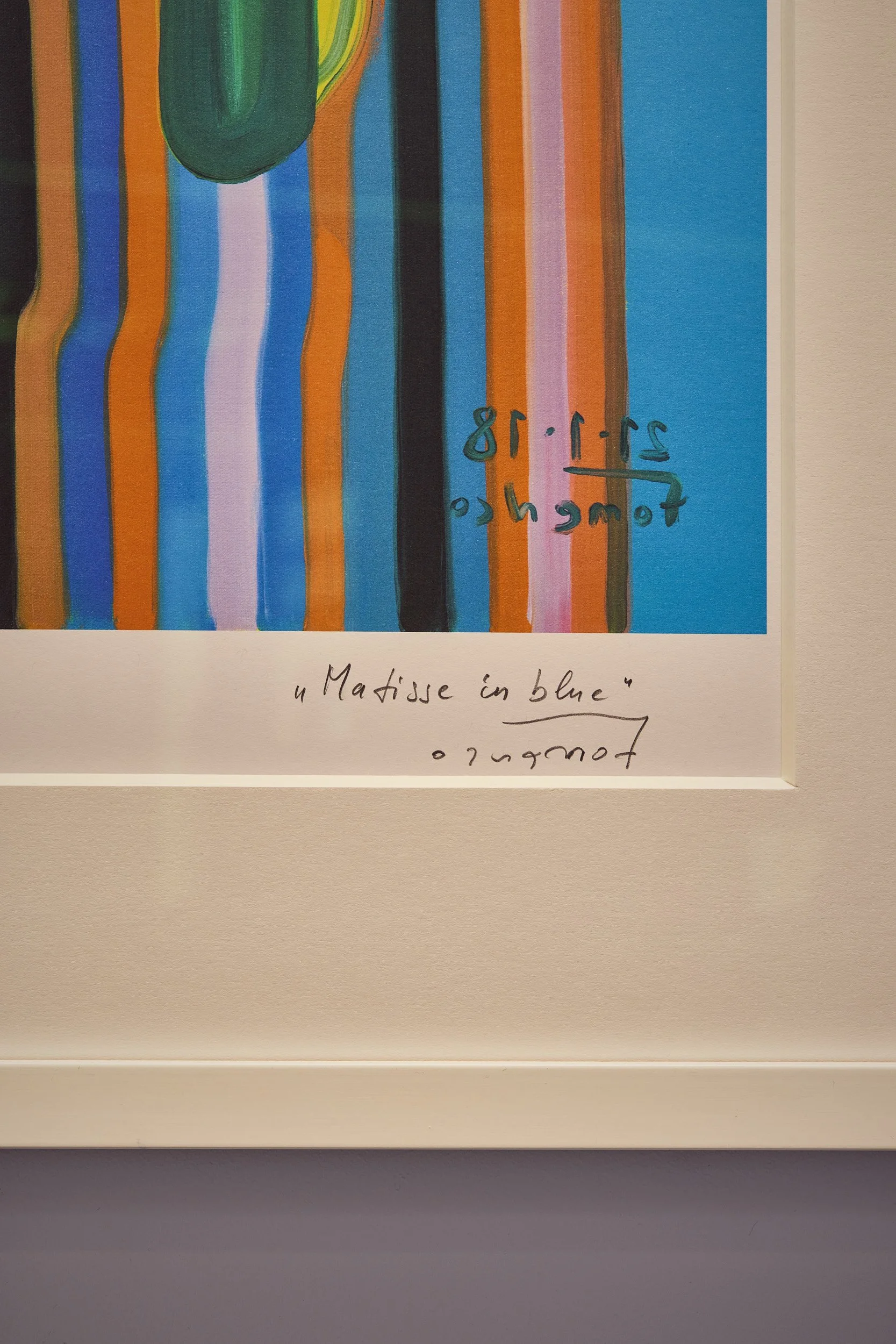 260728_ArtisticStatments_MultipleArtworks_536_Web.jpg