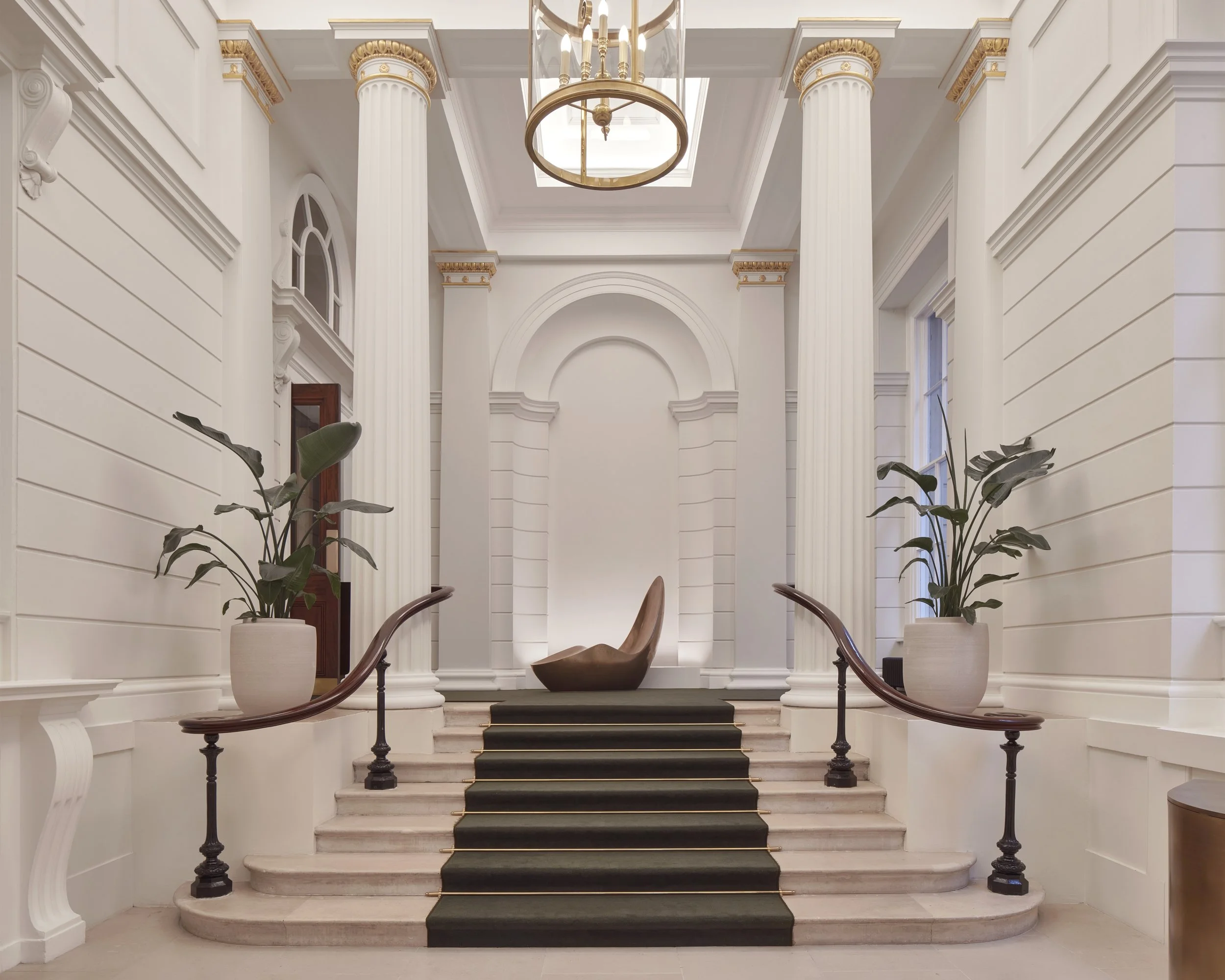 221128_78stjamespark_zoeallen_008.JPG