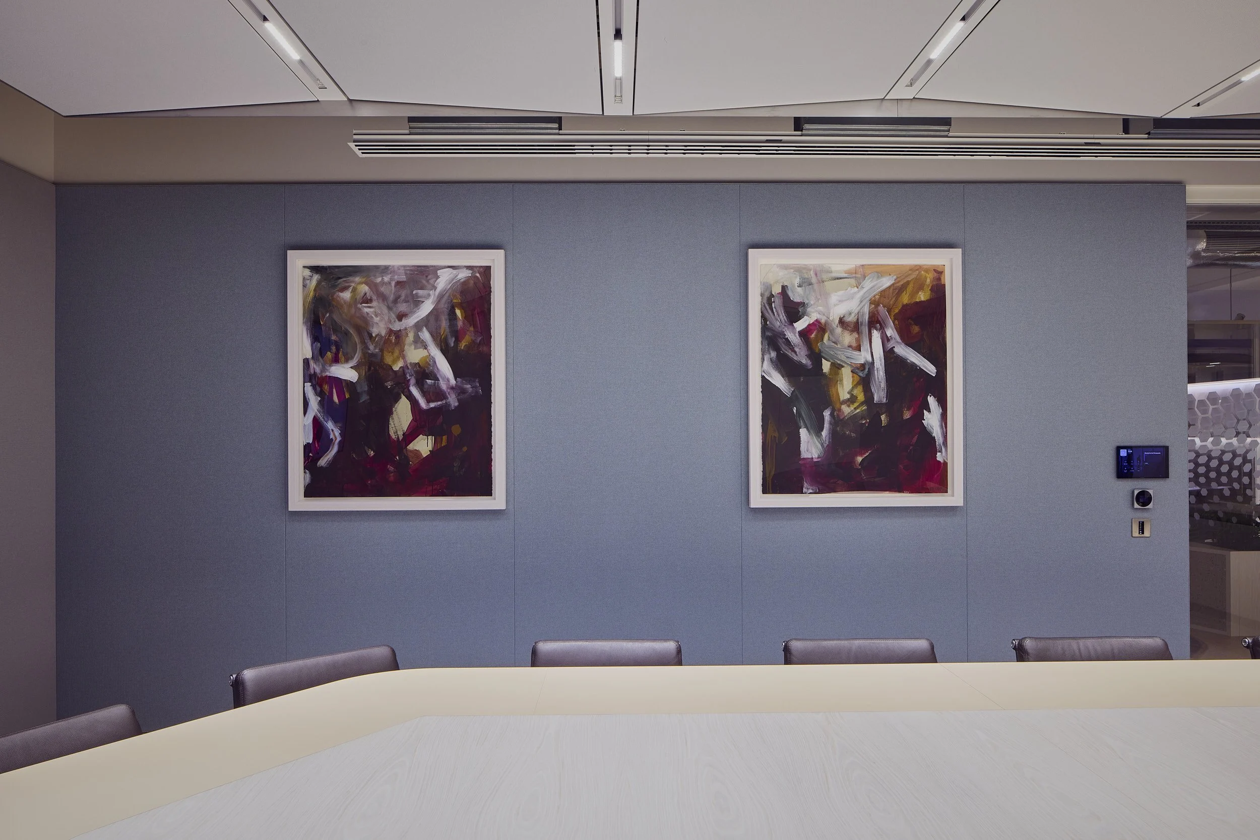 260728_ArtisticStatments_MultipleArtworks_020_Web.jpg