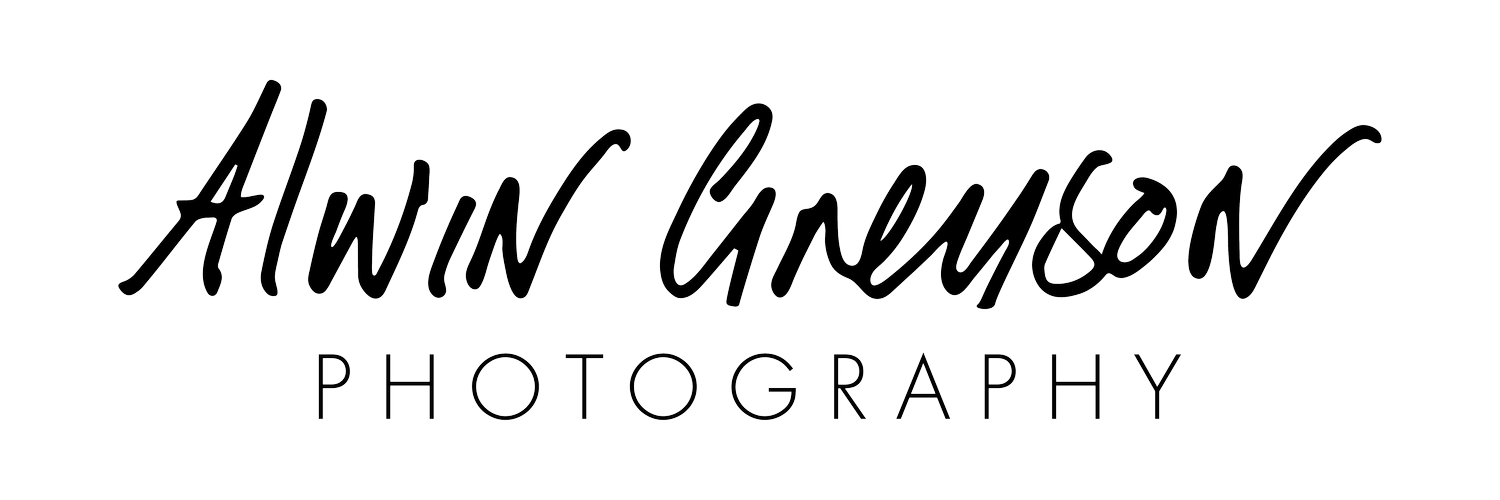 AlwinGreyson photography (Copy)