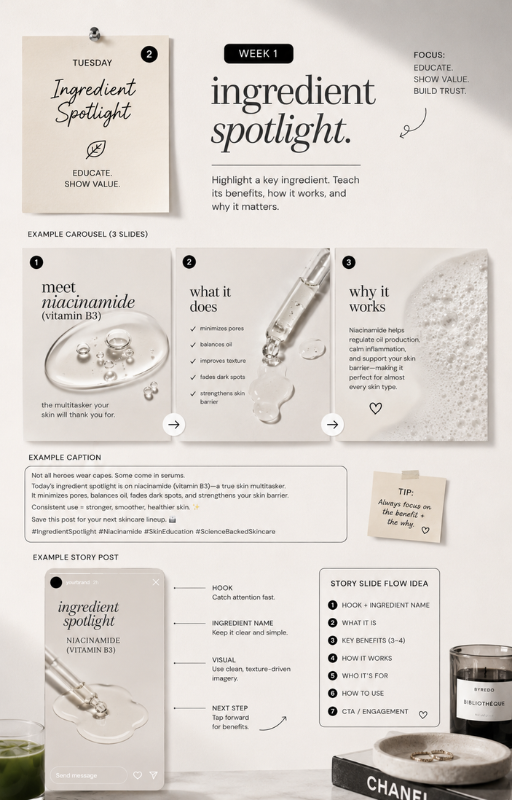 CONTENT BANK VOL 1 (1).png