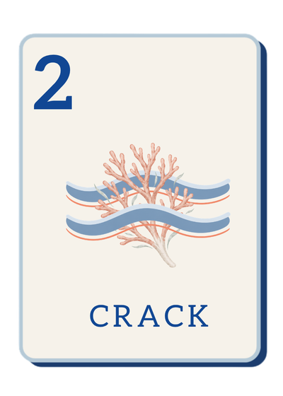 Mahjong_Tile 2 Crack
