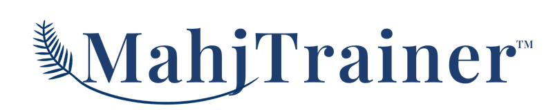 Your Site Title