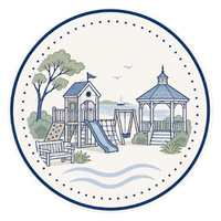 New England Playgound
