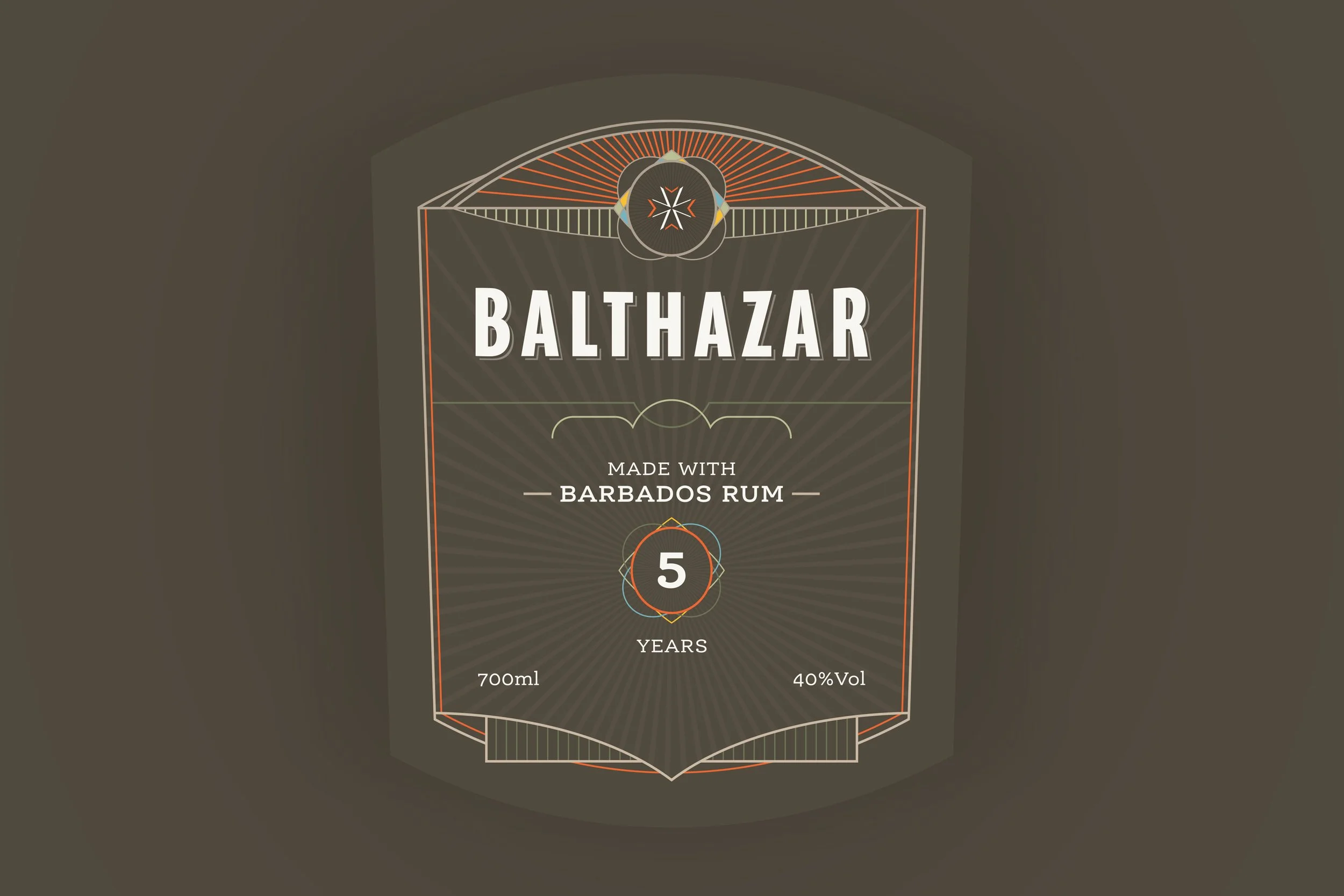 Pope_Balthazar_3840x2160_AA.jpg