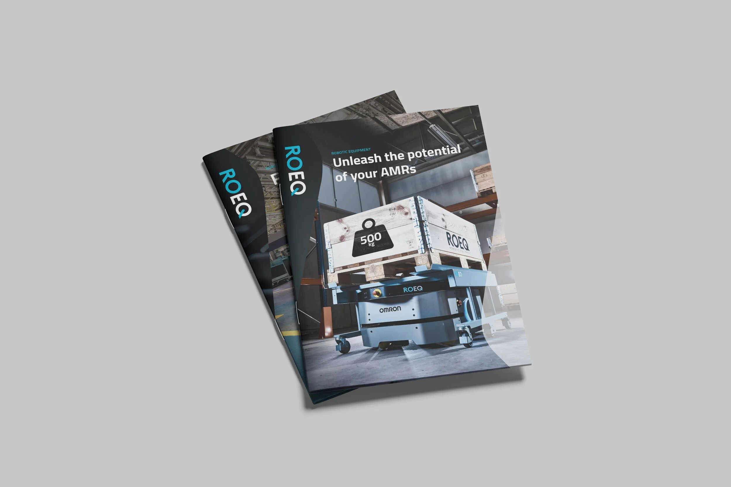 ROEQ_Brochure_E_1_B.jpg