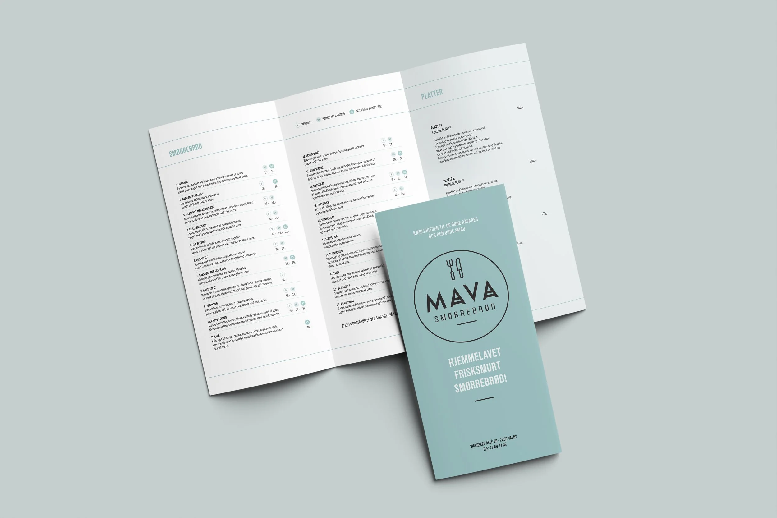 Mava_Trifold01.jpg