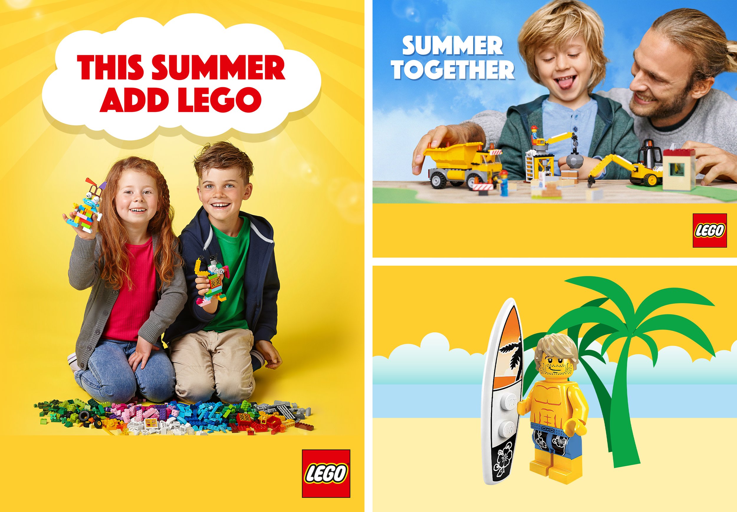 LEGO_01_3840x2160.jpg
