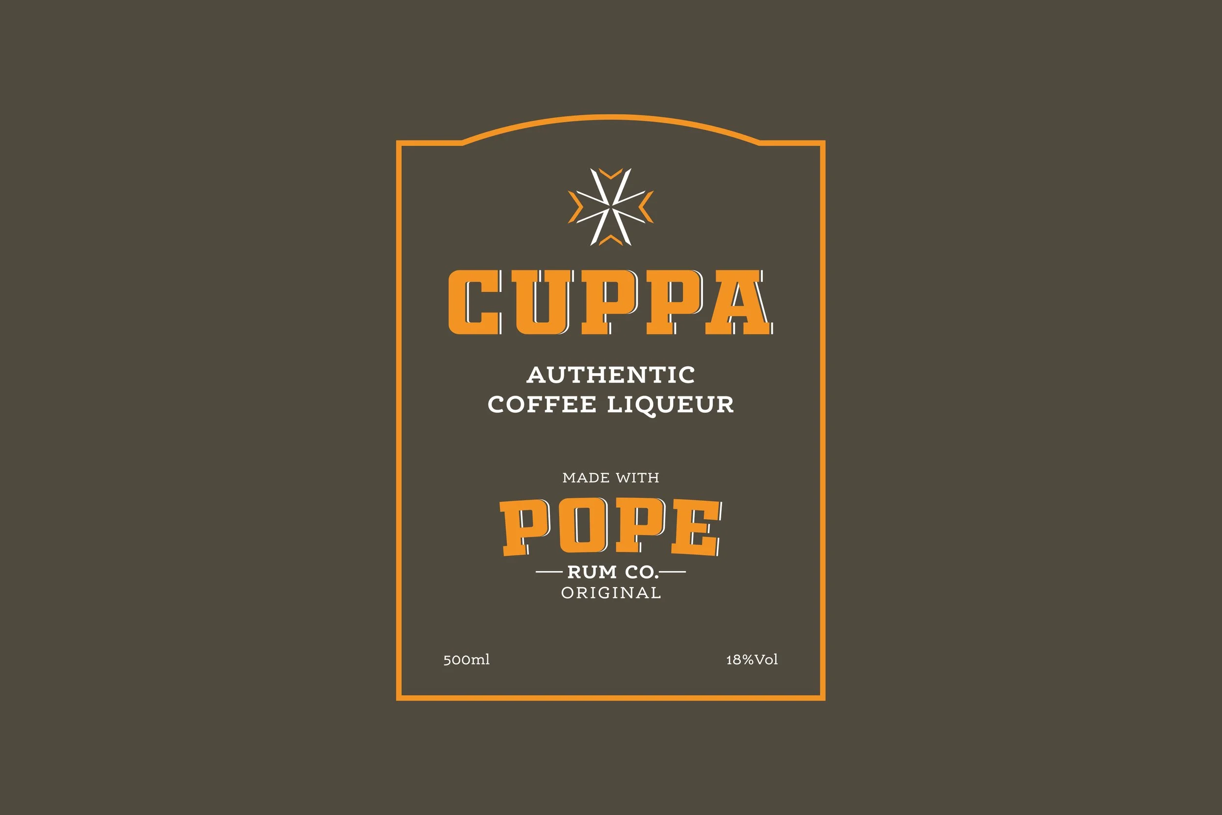 Pope_Cuppa_3840x2160_A.jpg