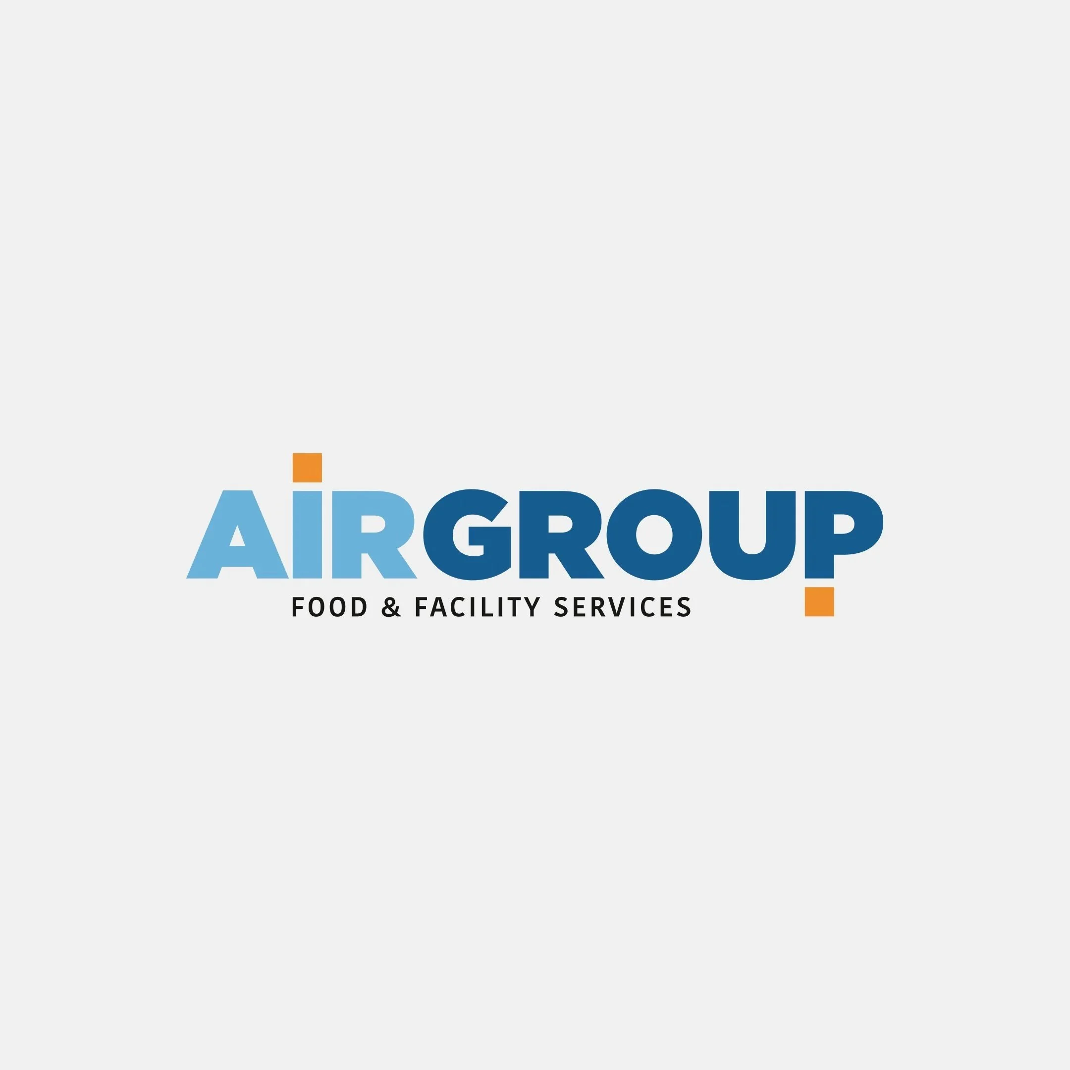 Logo_Square_airgroup.jpg