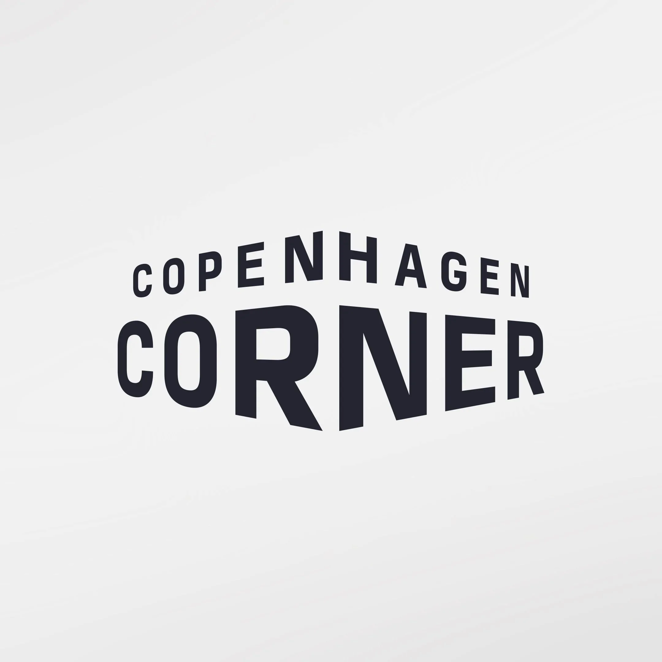 Logo_Square_copenhagen_corner_b.jpg