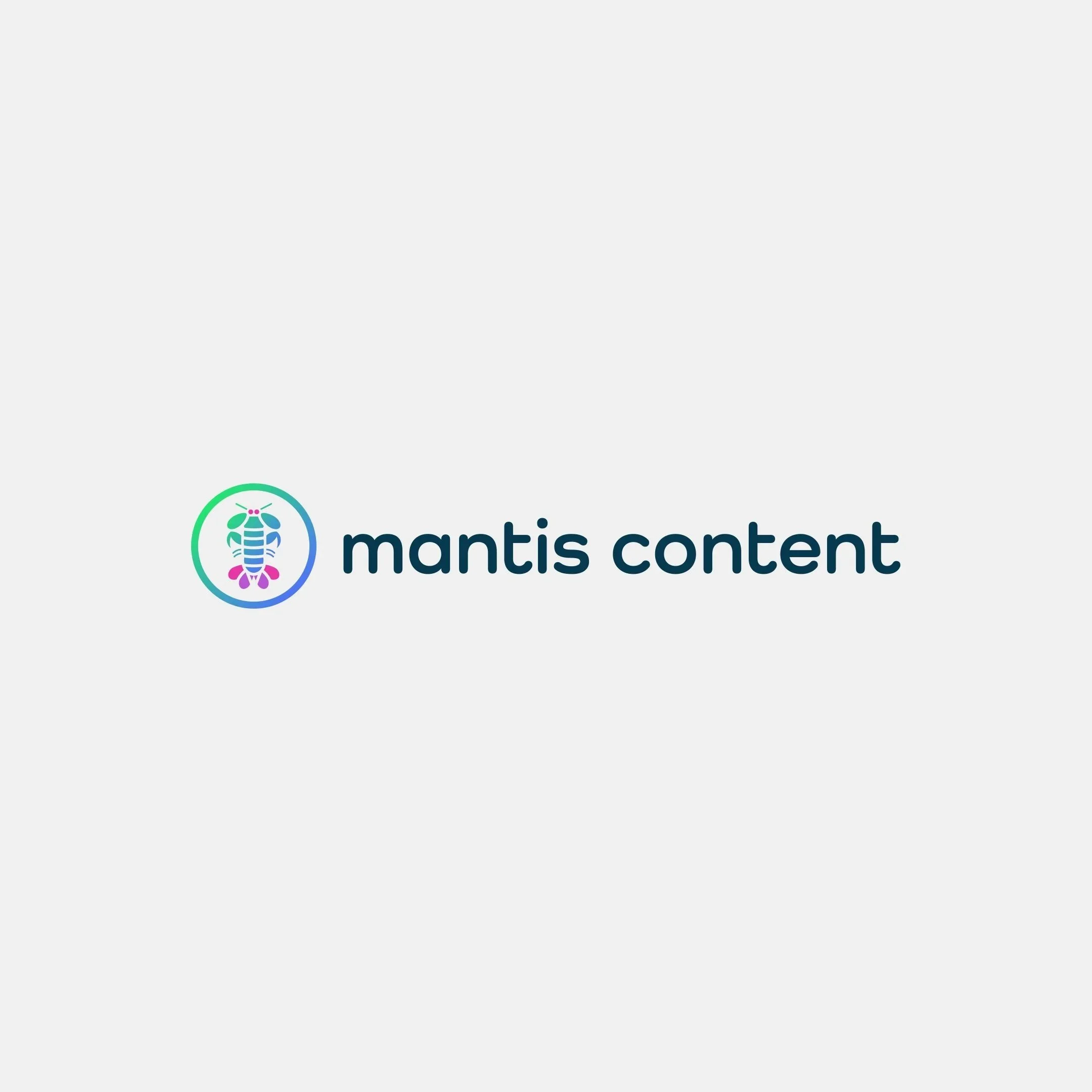 Logo_Square_mantis_a.jpg