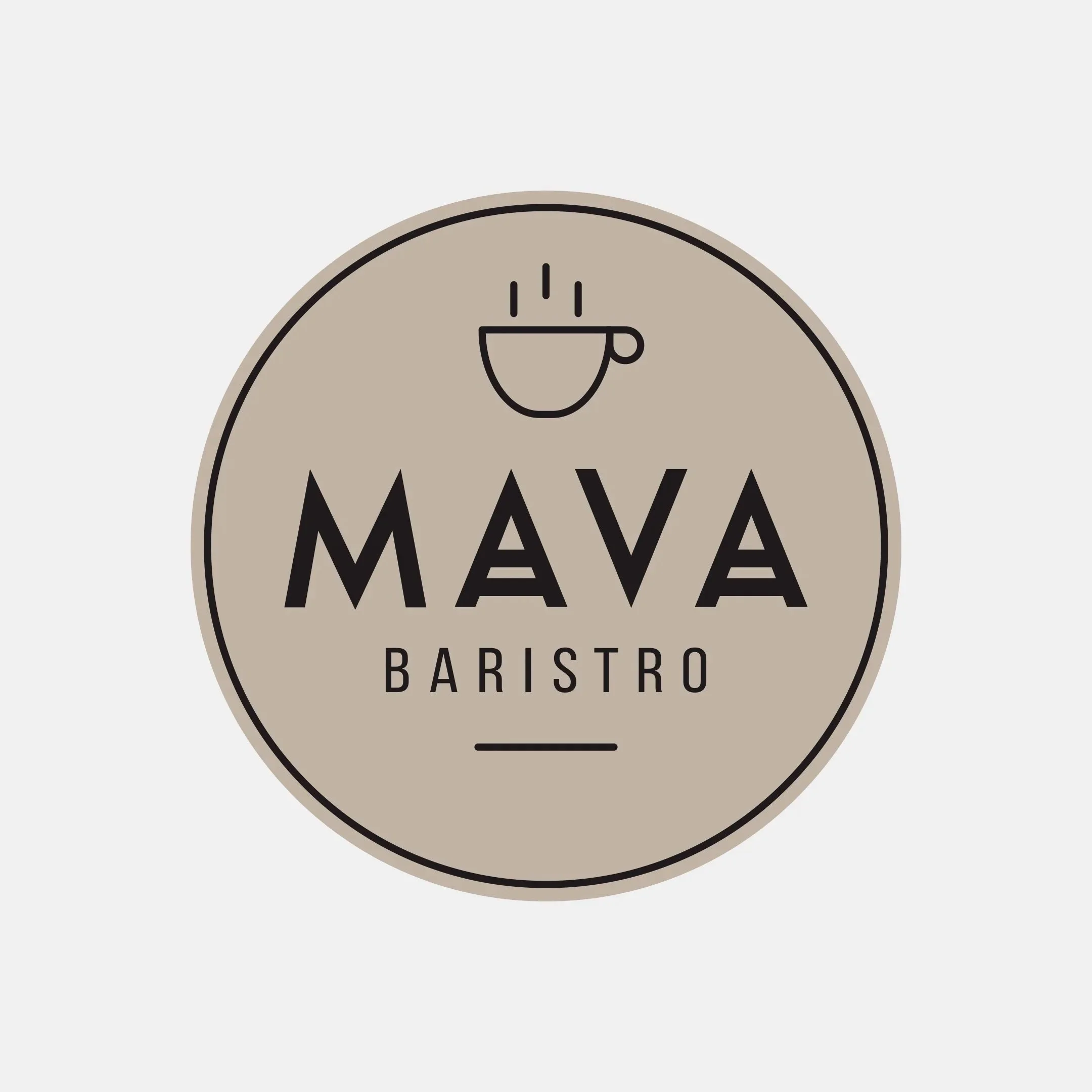 Logo_Square_mava_b.jpg