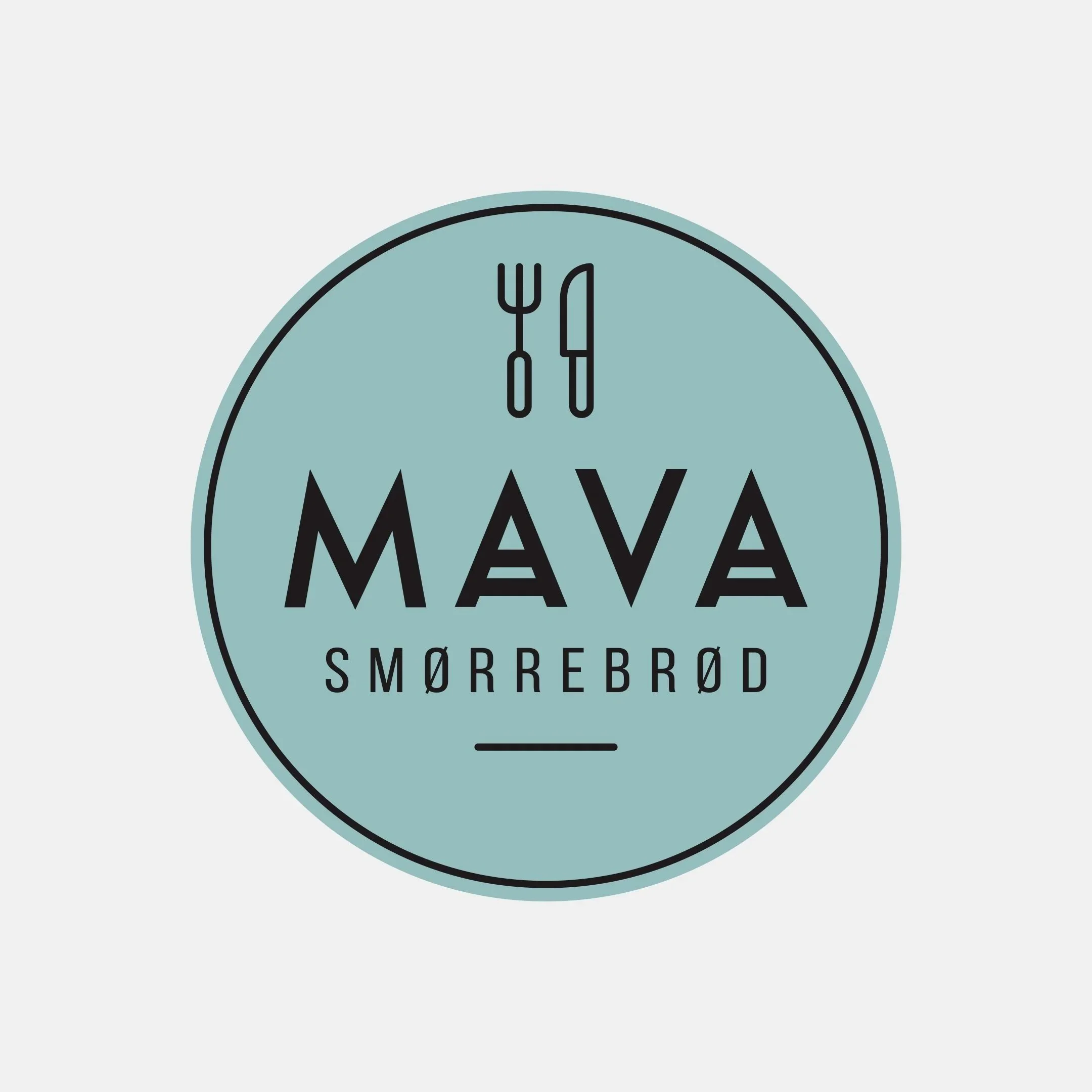 Logo_Square_mava_s.jpg