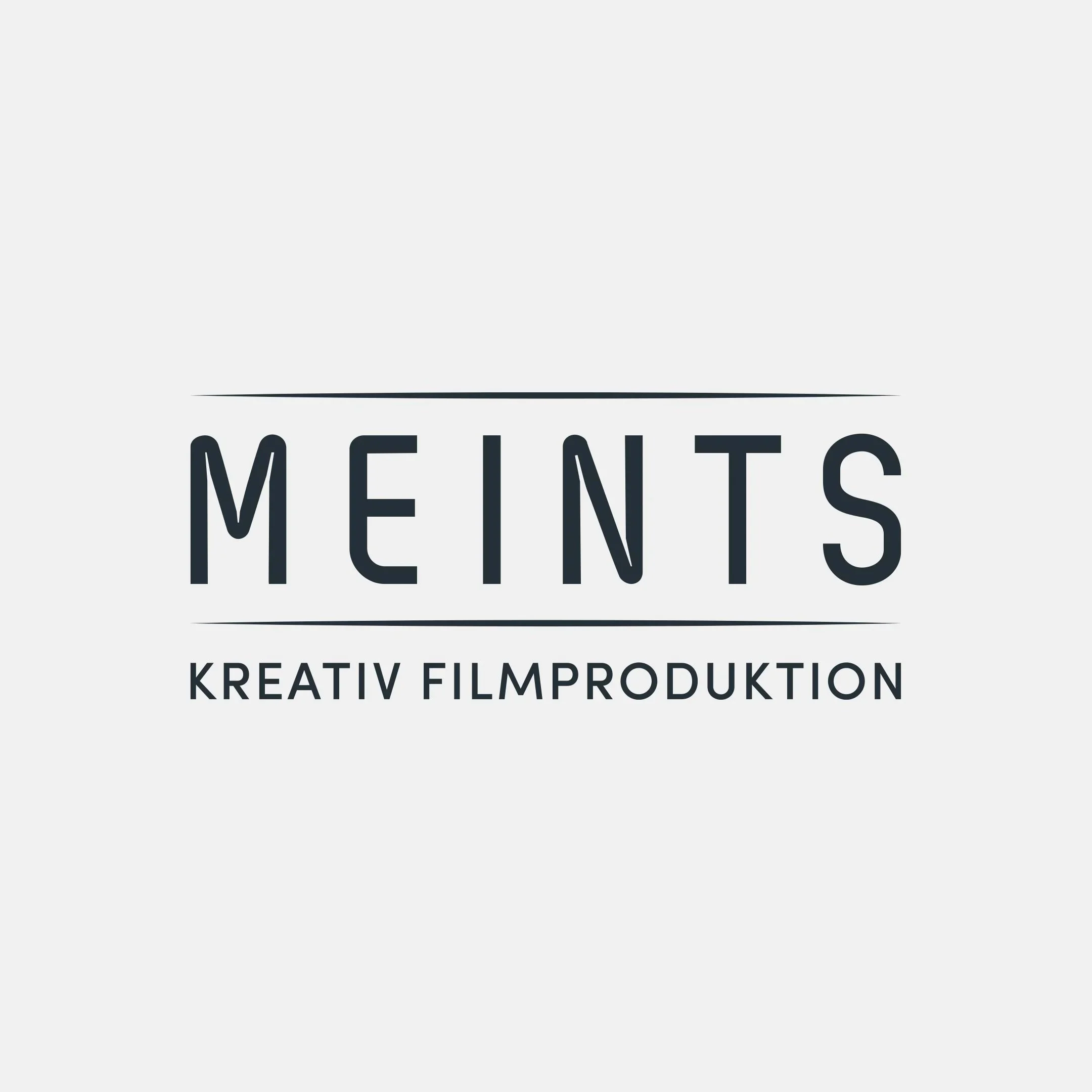 Logo_Square_meints.jpg