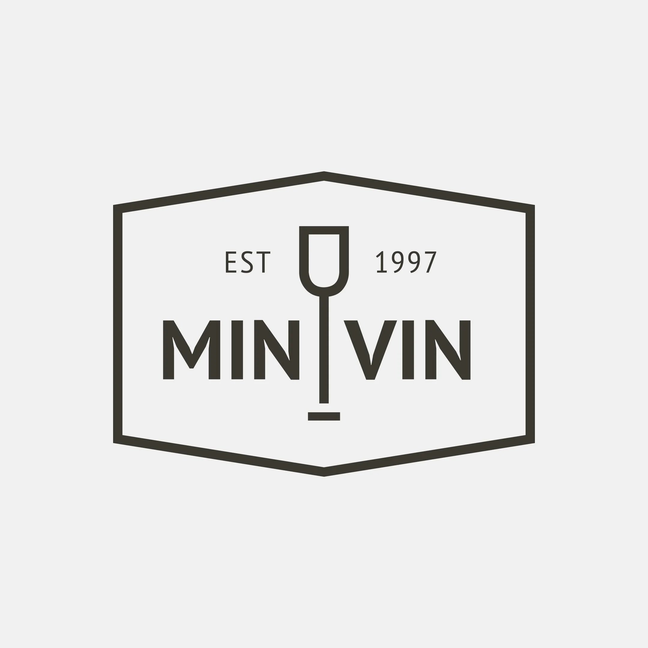 Logo_Square_minvin.jpg