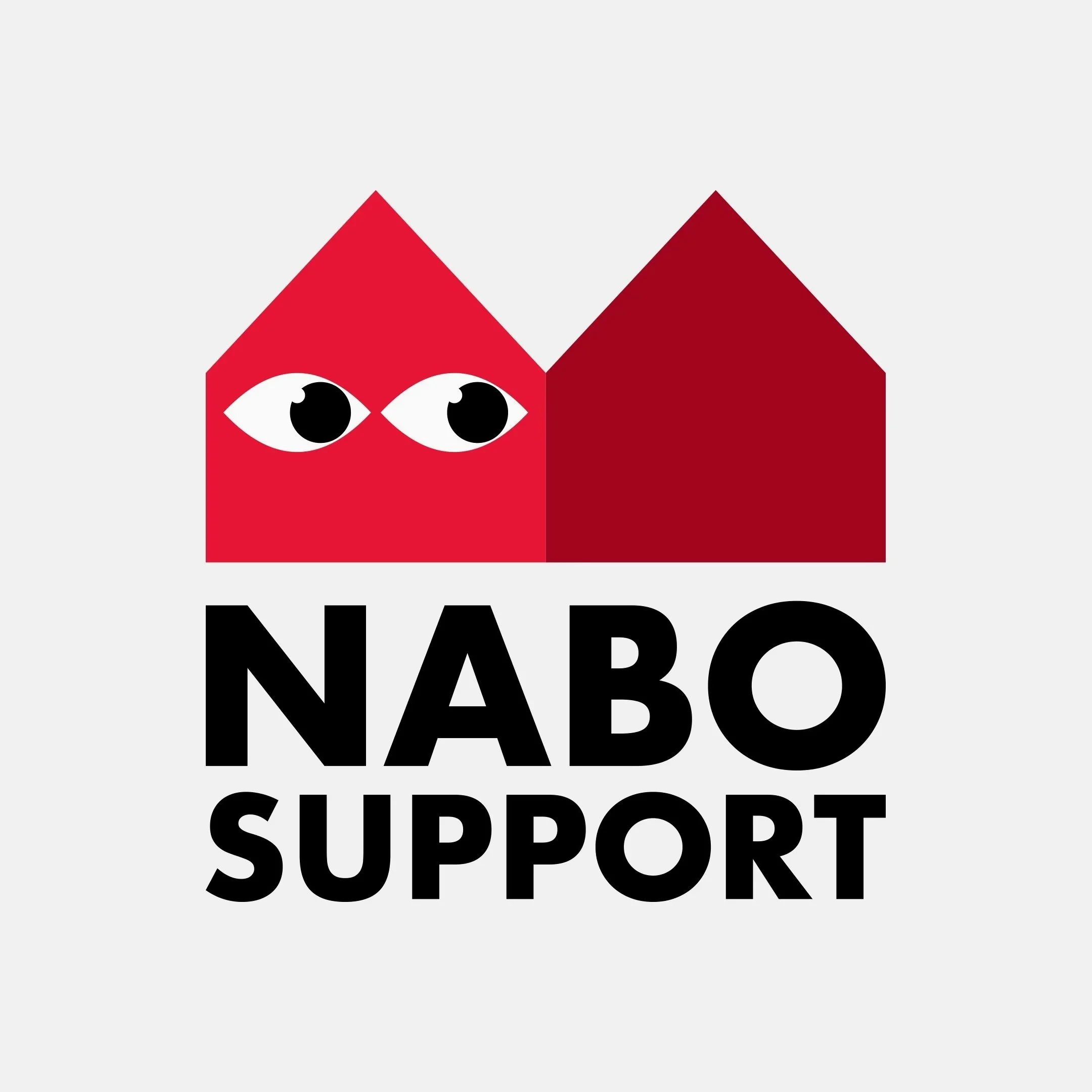Logo_Square_nabosupport.jpg