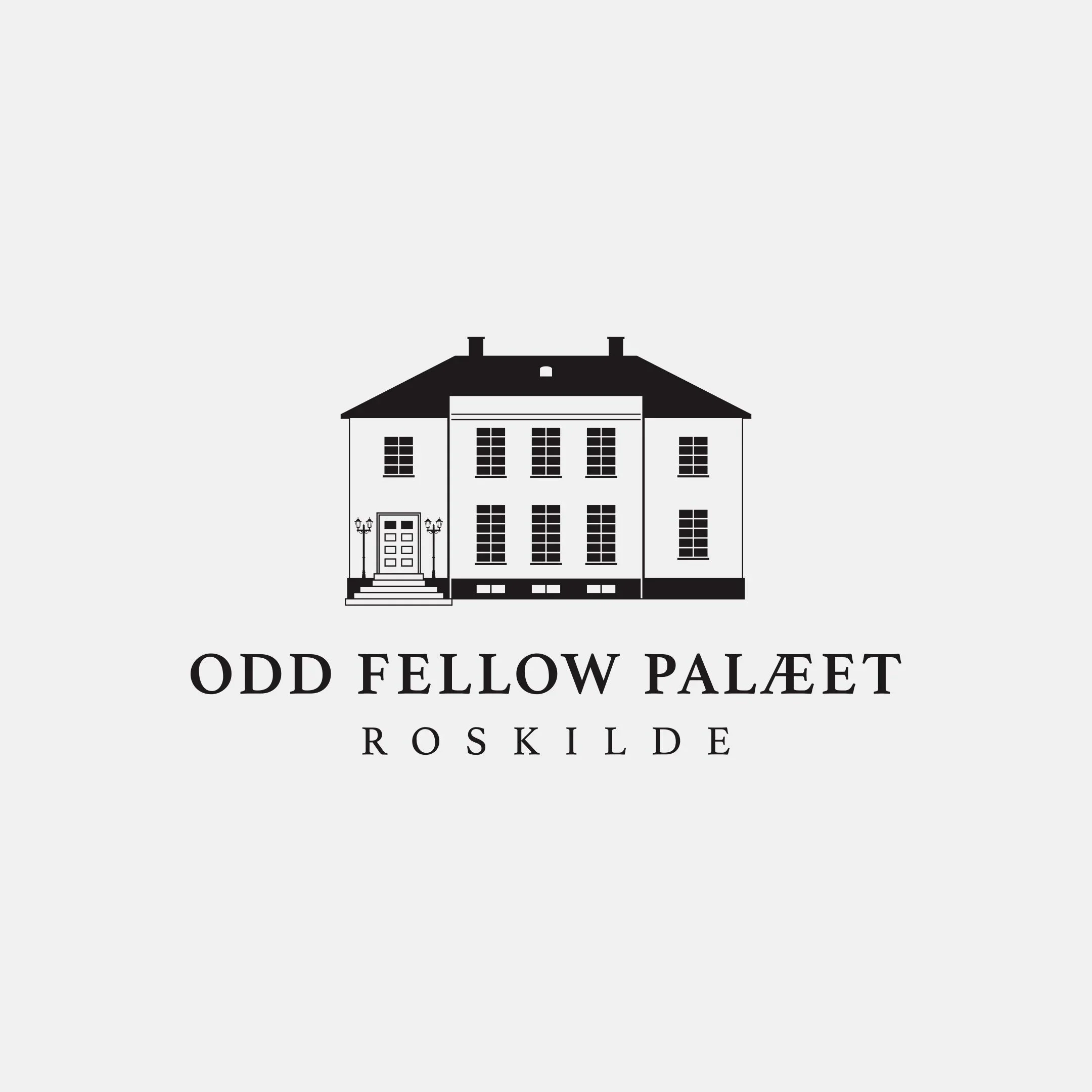 Logo_Square_odfellow.jpg