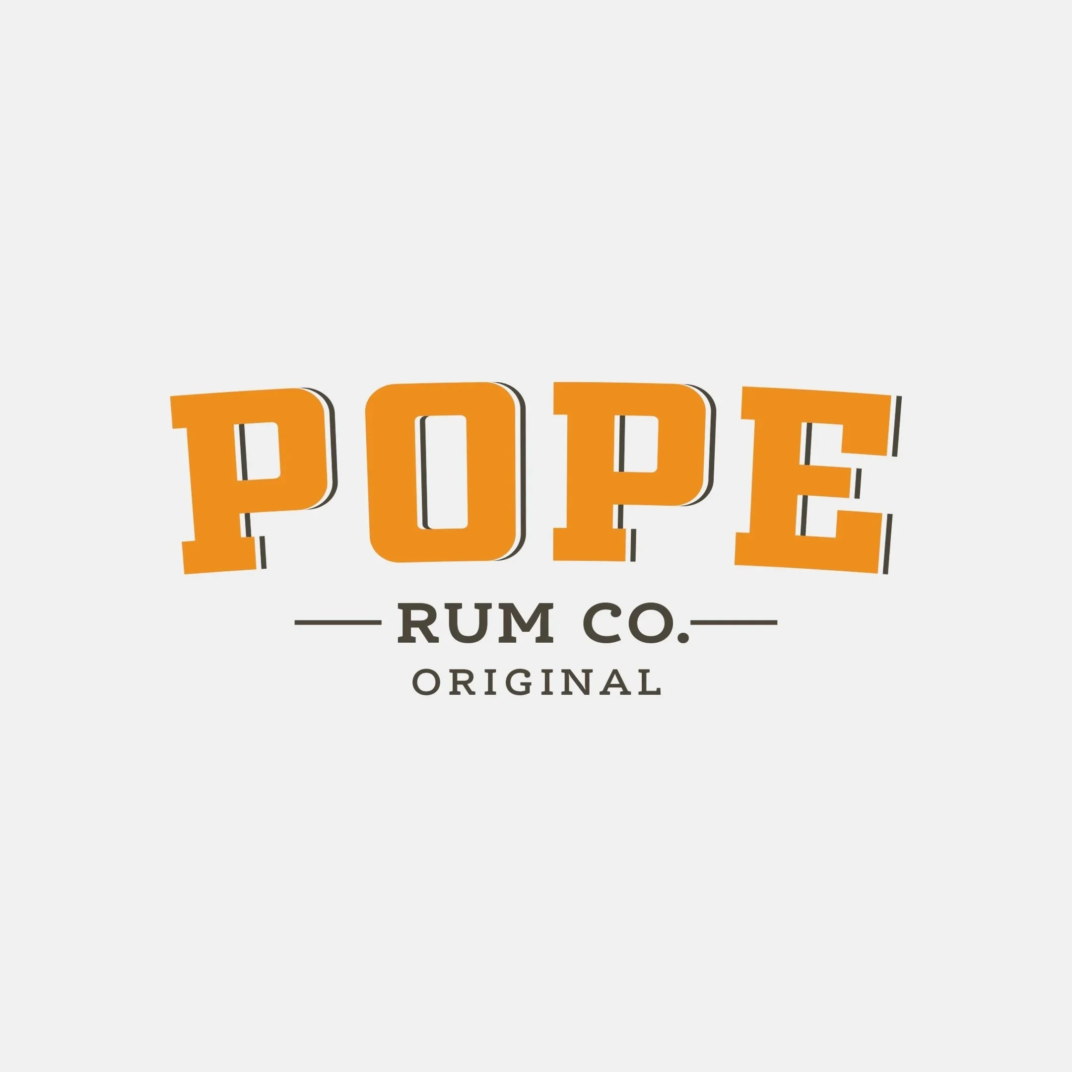 Logo_Square_pope.jpg
