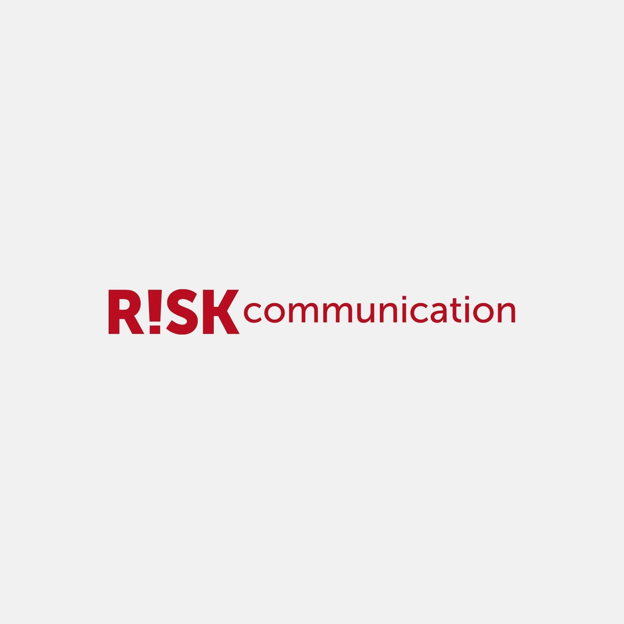 Logo_Square_risk.jpg