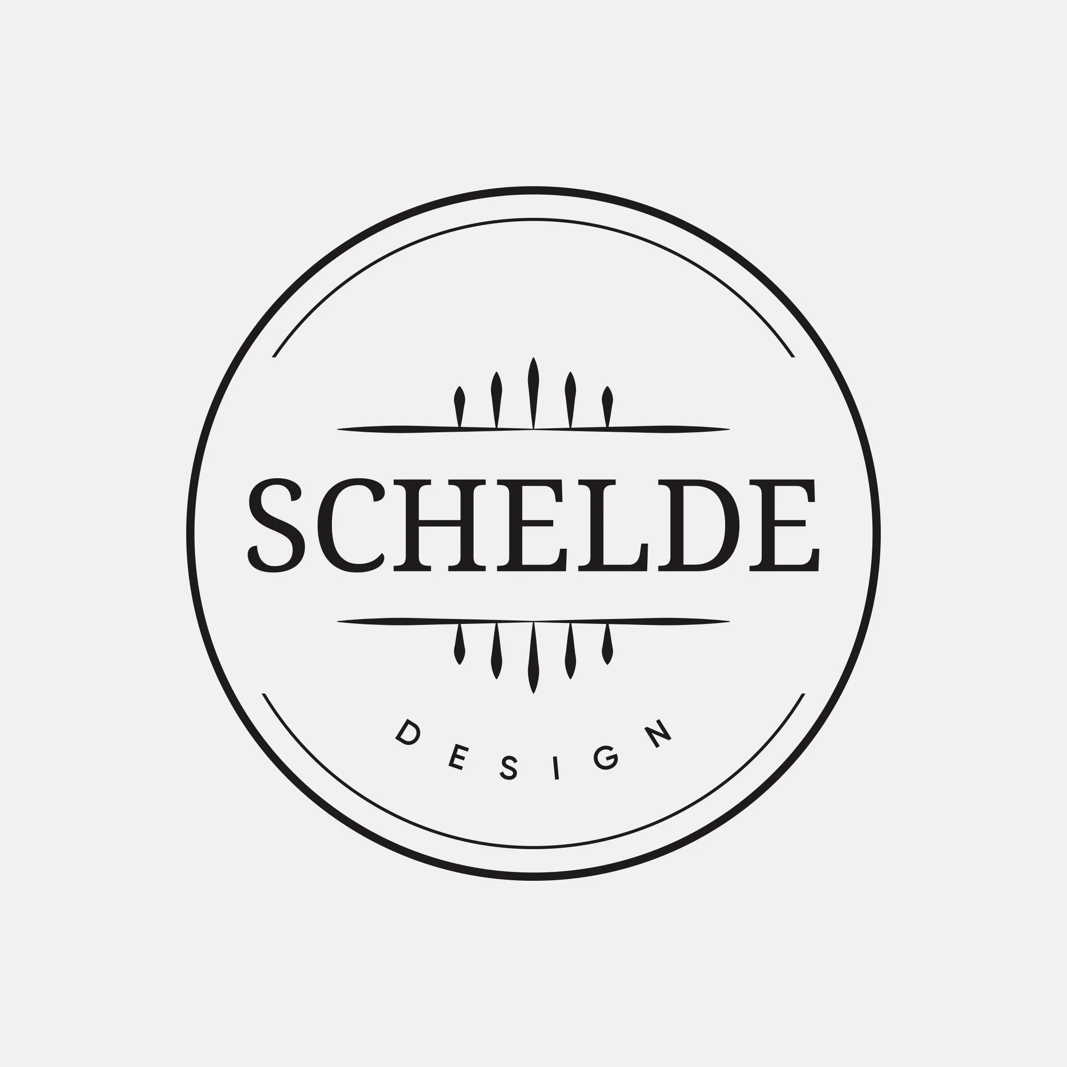 Logo_Square_schelde.jpg