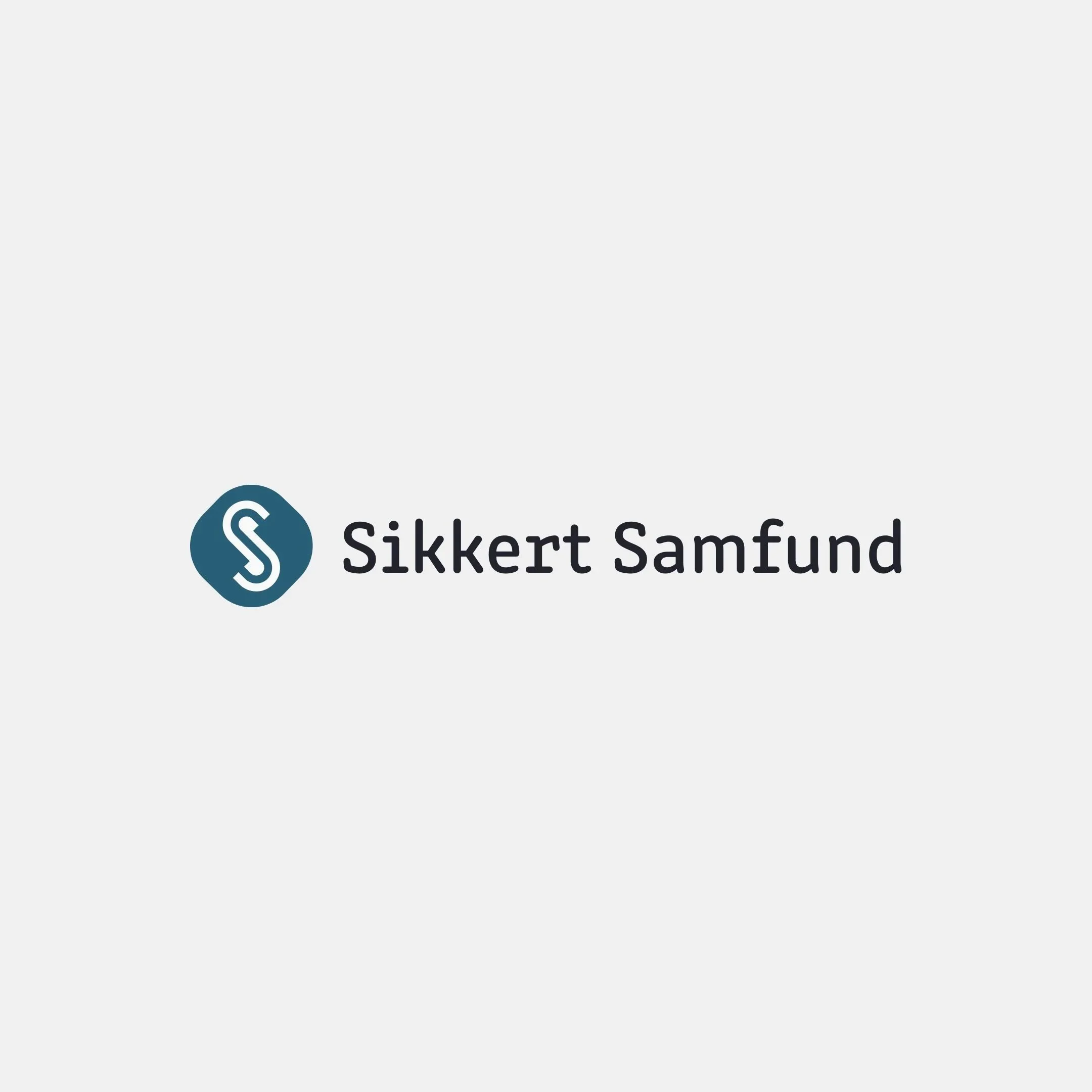 Logo_Square_sikkertsamfund.jpg