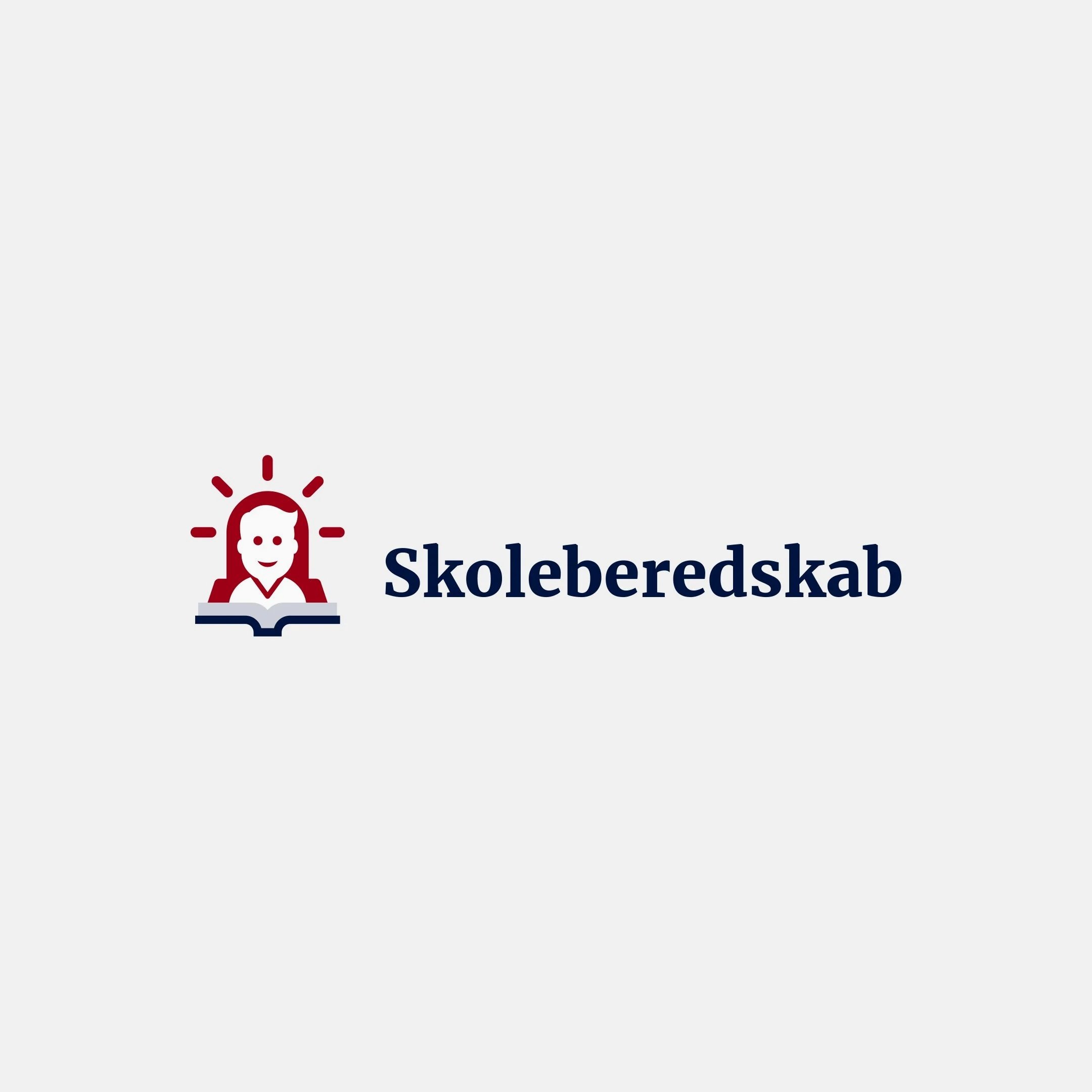Logo_Square_skoleberedskab.jpg