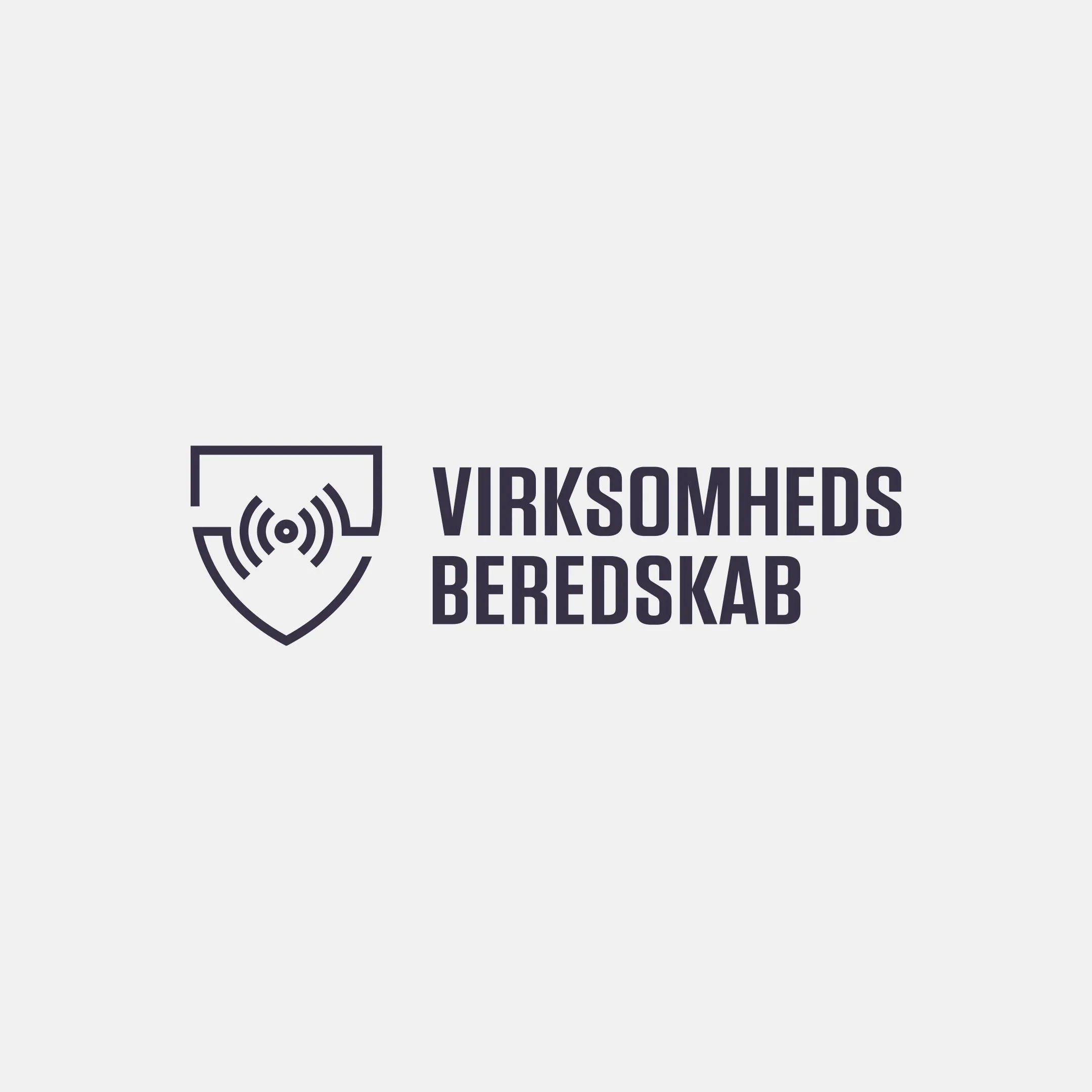 Logo_Square_virksomhedsberedskab.jpg