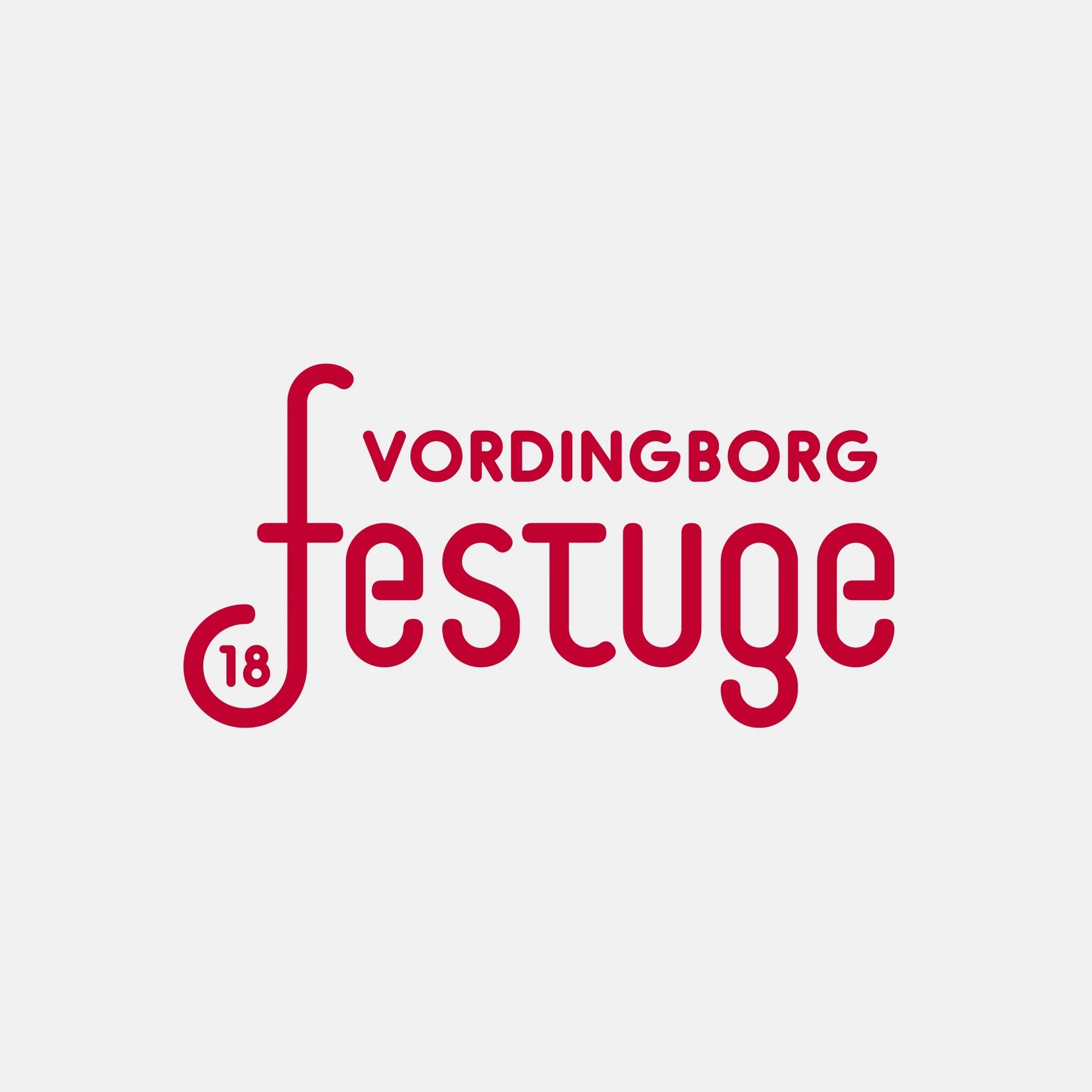 Logo_Square_vordingborgfestuge.jpg