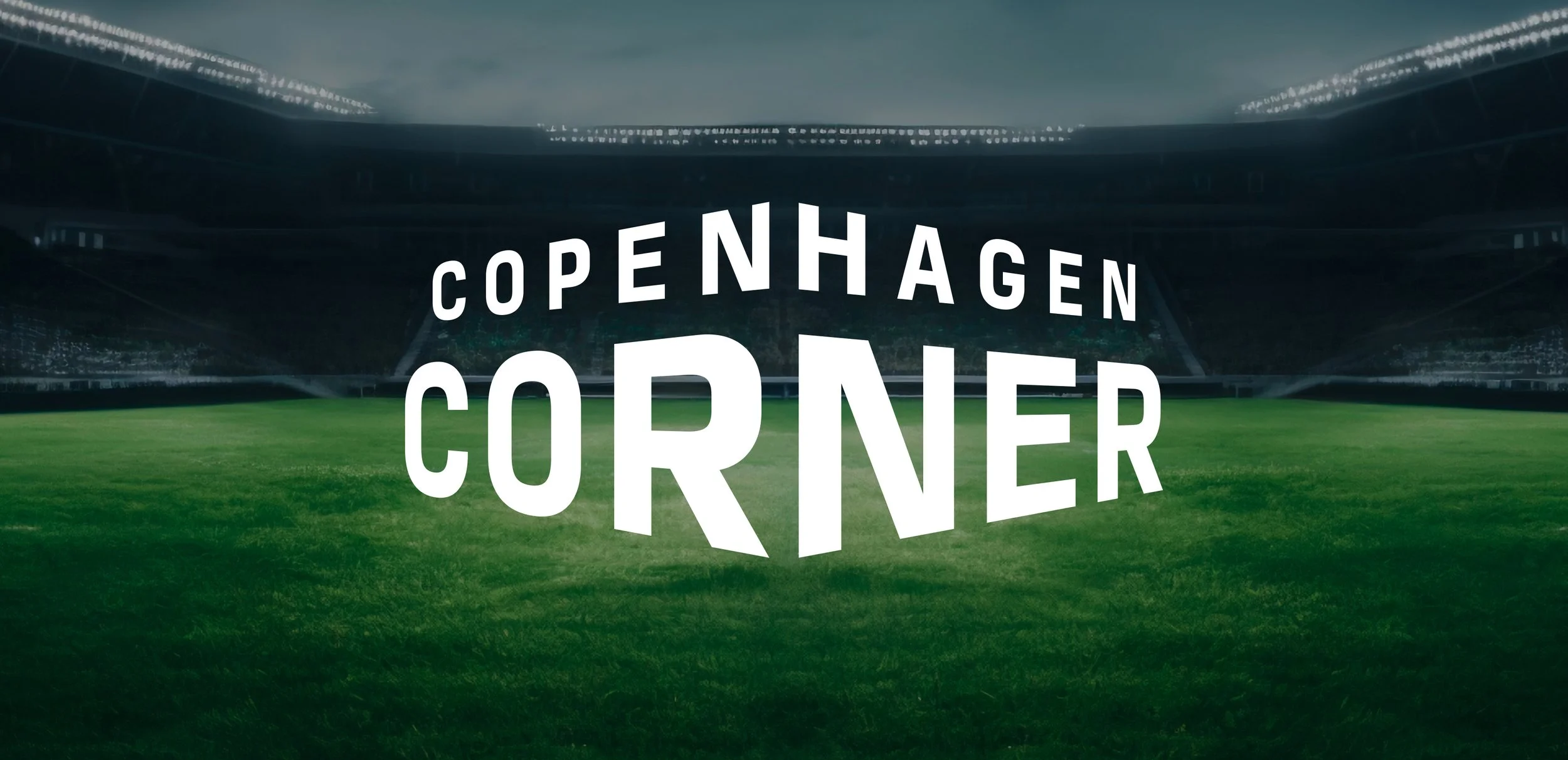 CC_Banner.jpg