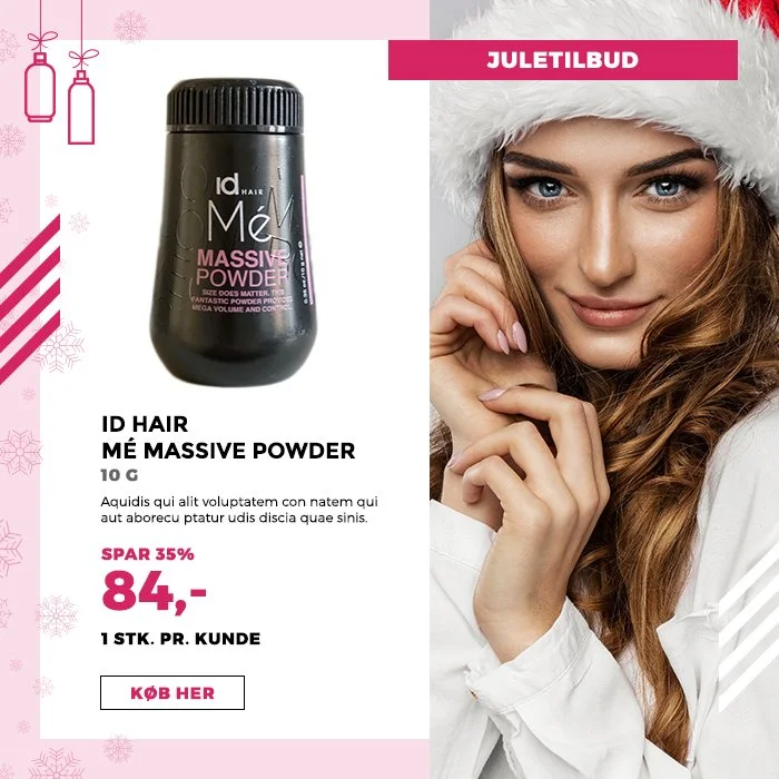 HairOutlet_Jul_FINAL_D.jpg