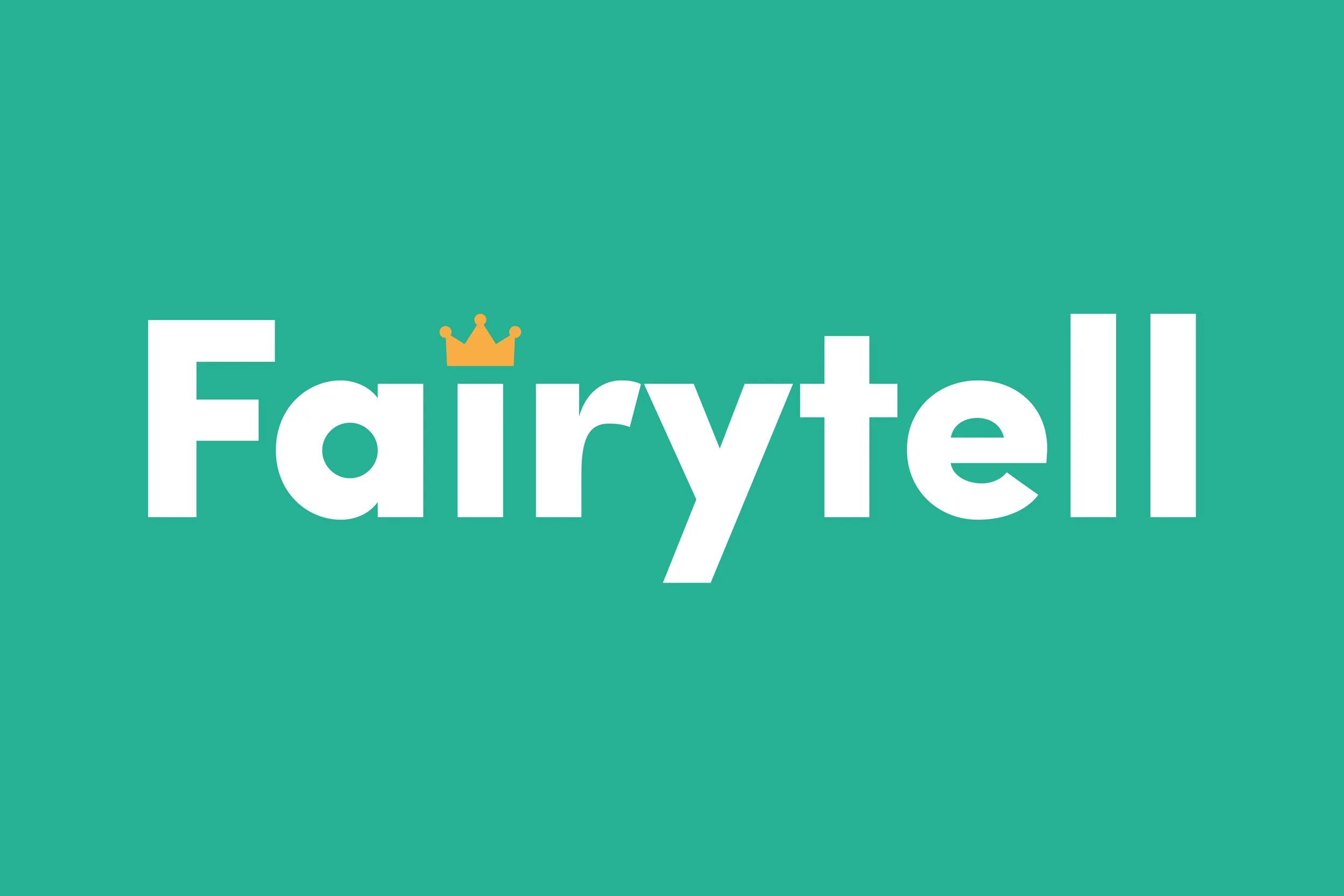 Fairytell_Logo_A_3840x2160_v1.jpg