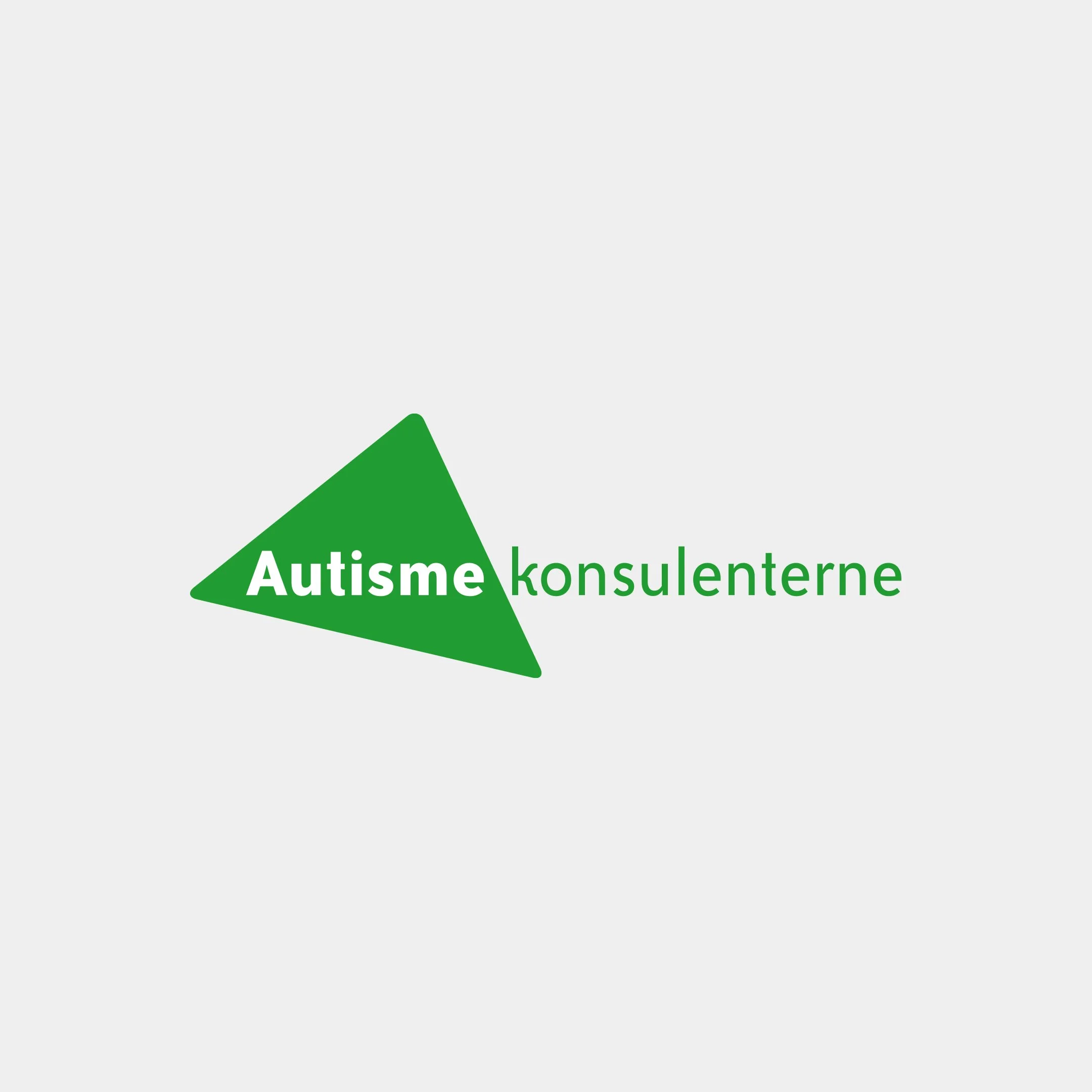 Logo_Square_autisme.jpg