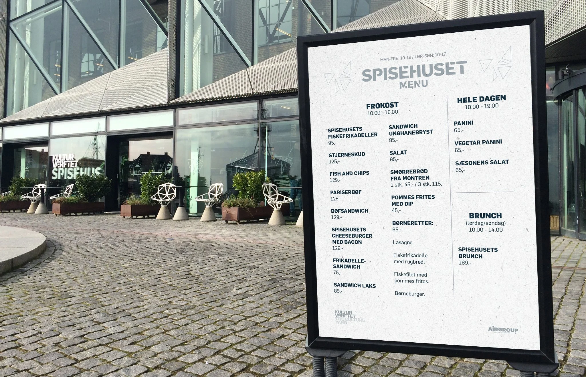 Spisehuset_Menu_skilt_700x1000mm.jpg