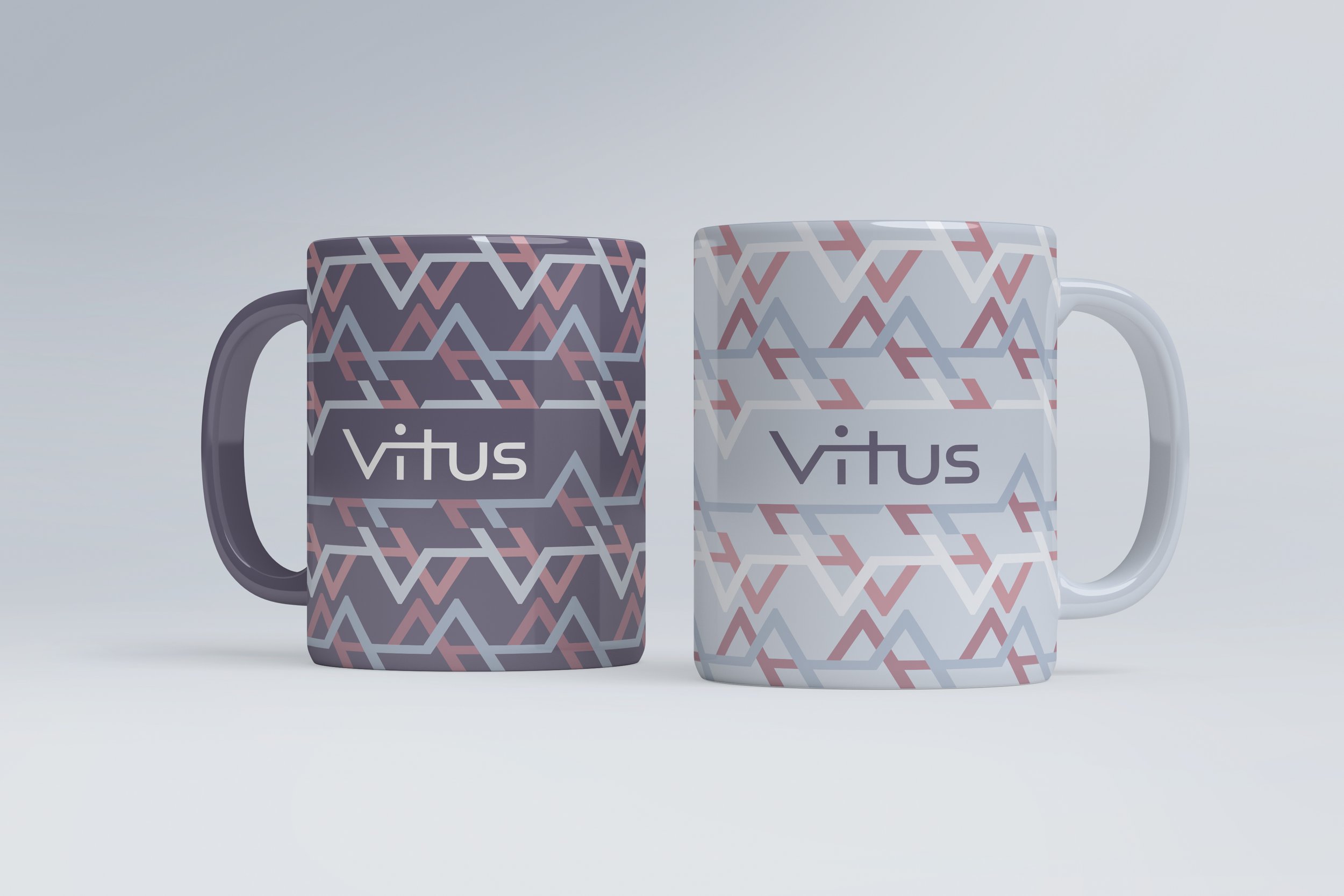 Vitus_Brand_11_3840x2160.jpg