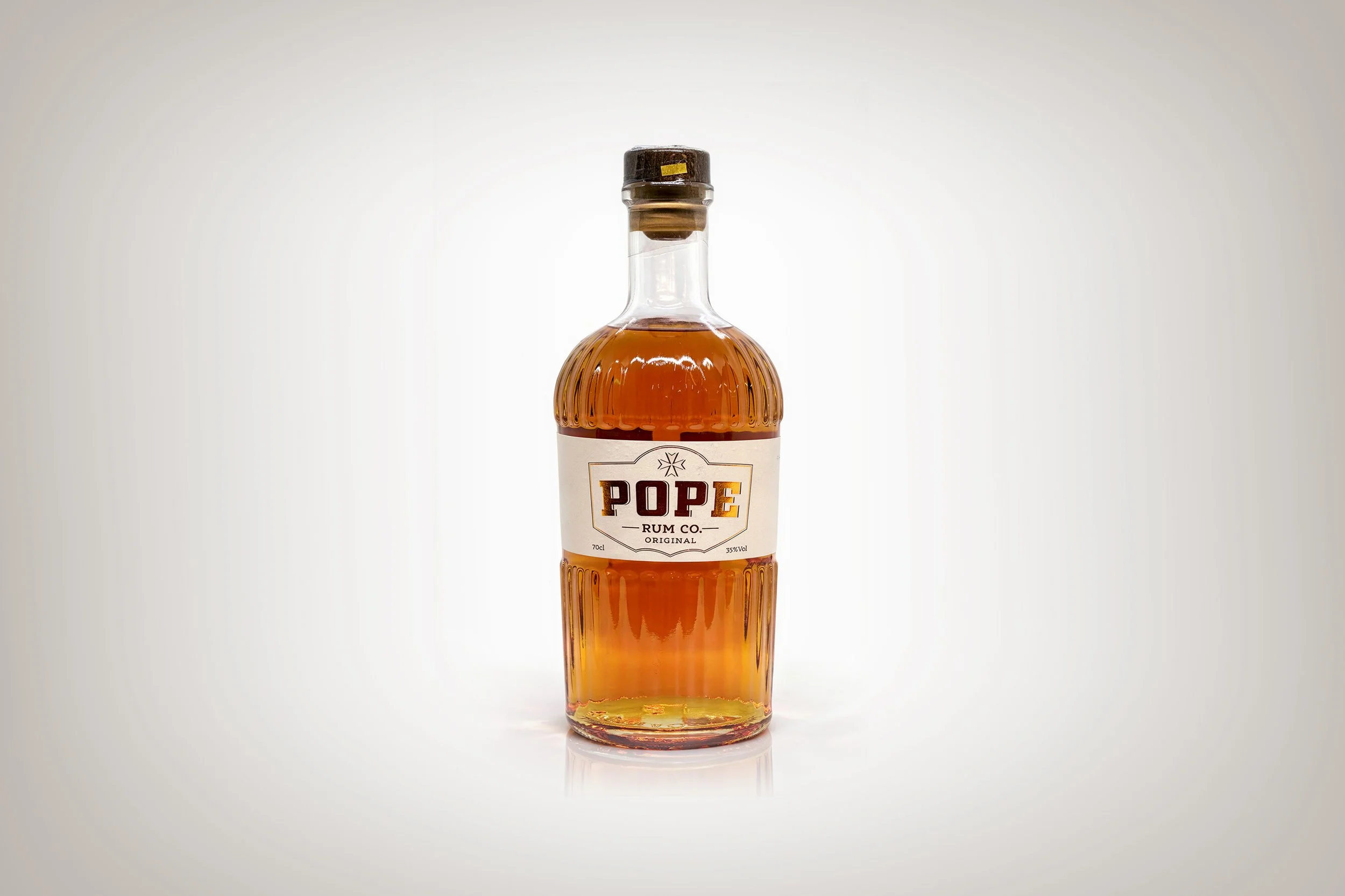 Pope_Pope_3840x2160_B.jpg