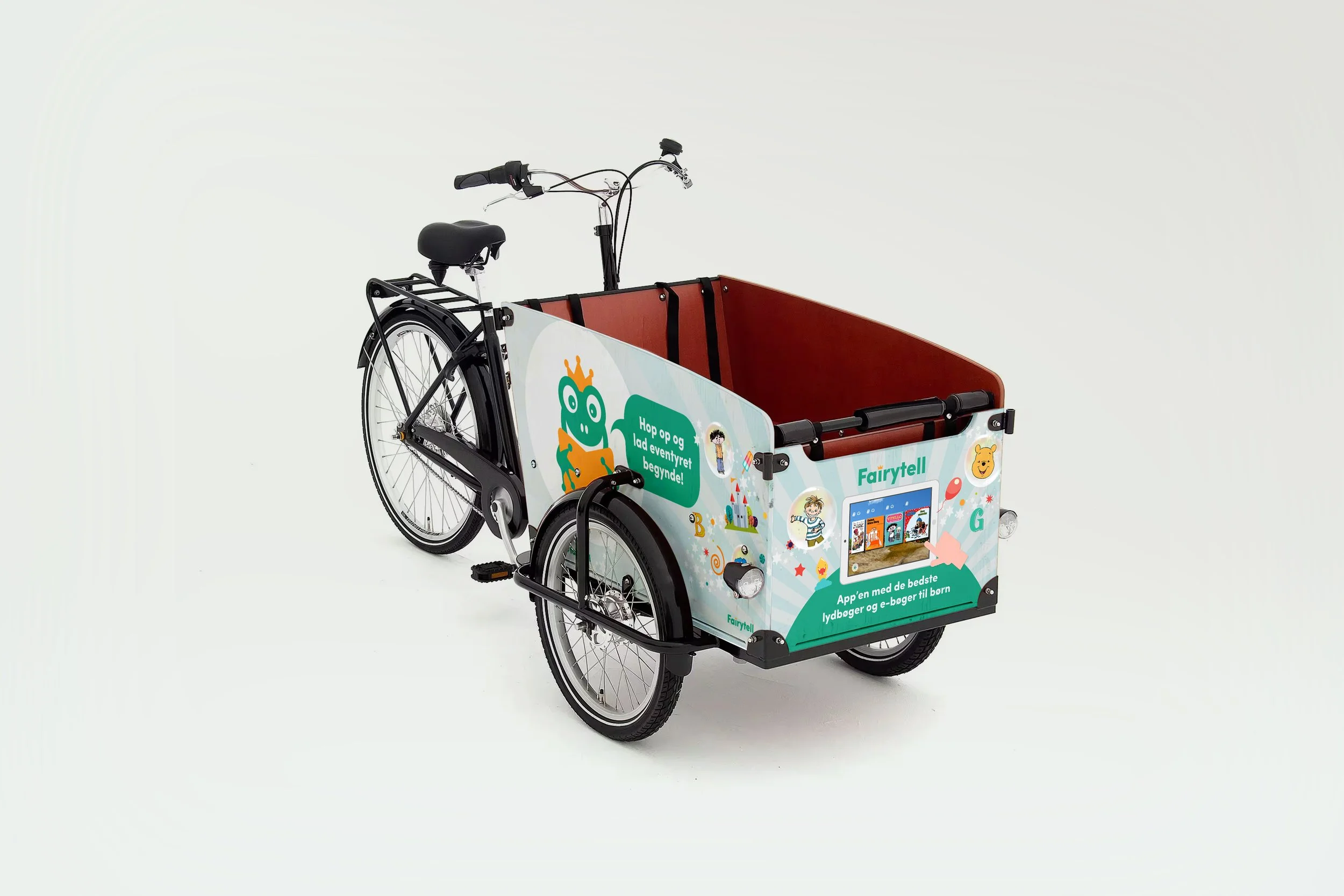 Fairytell_Bike_A_3840x2160_v1.jpg