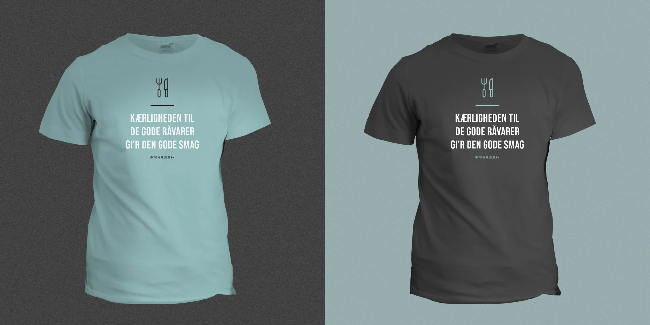 Mava_Shirts_combined.jpg