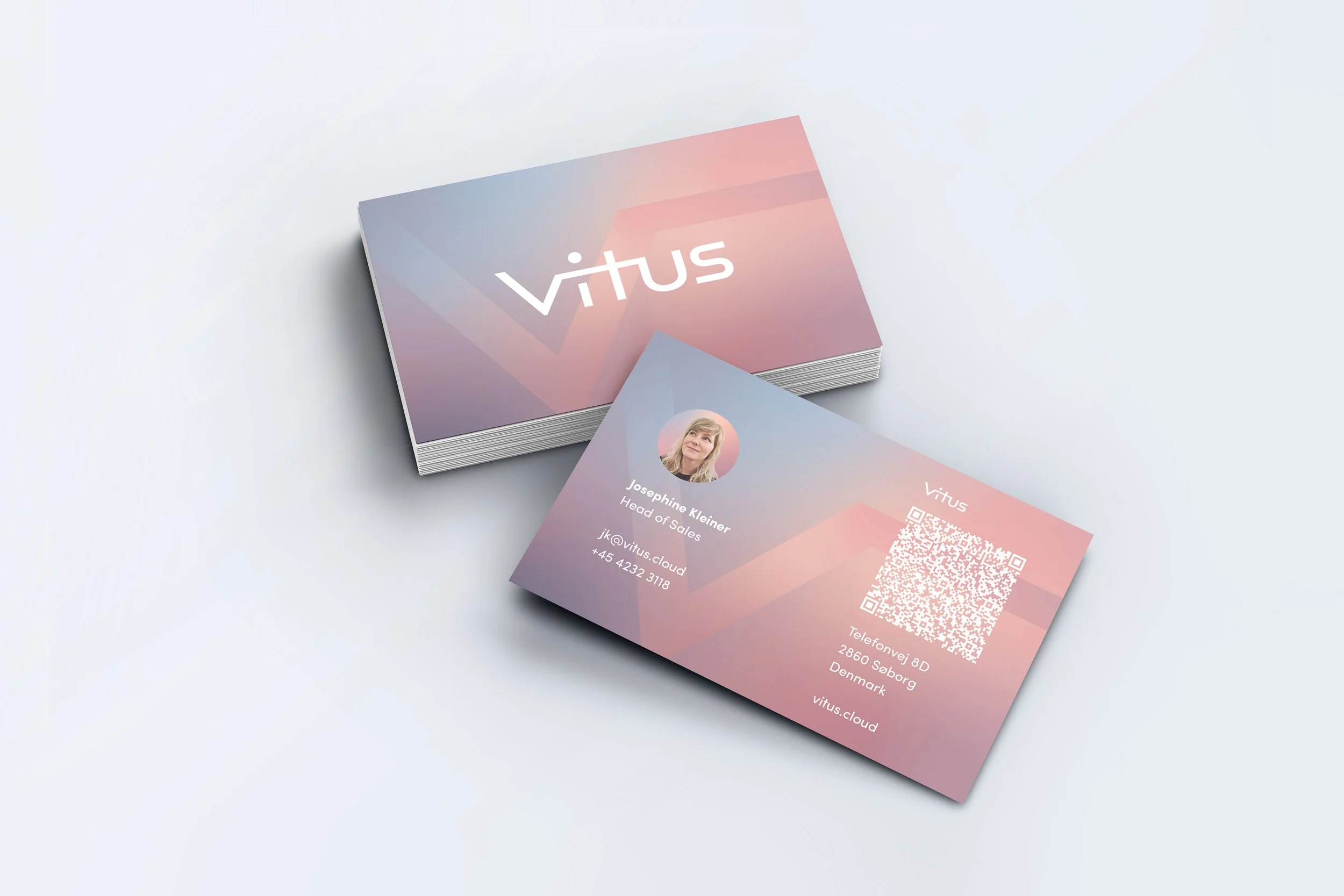 Vitus_Brand_04-B_3840x2160.jpg
