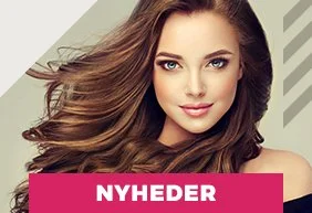 HairOutlet_Cyber_Monday_G.jpg
