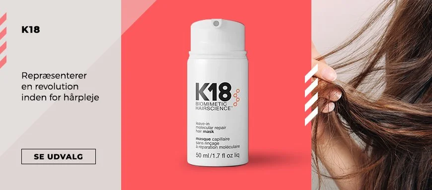 HairOutlet_Slider_K18.jpg