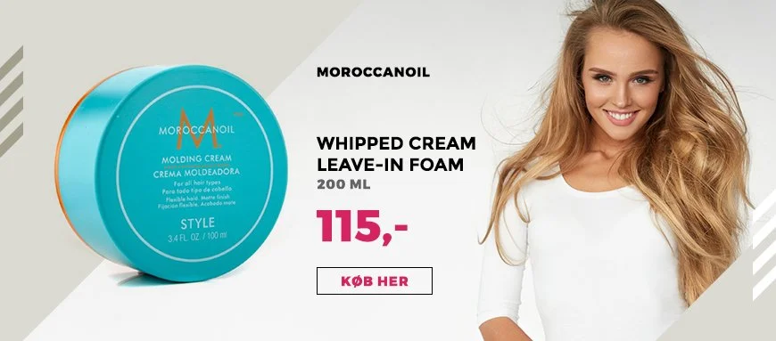 HairOutlet_Cyber_Monday_I.jpg