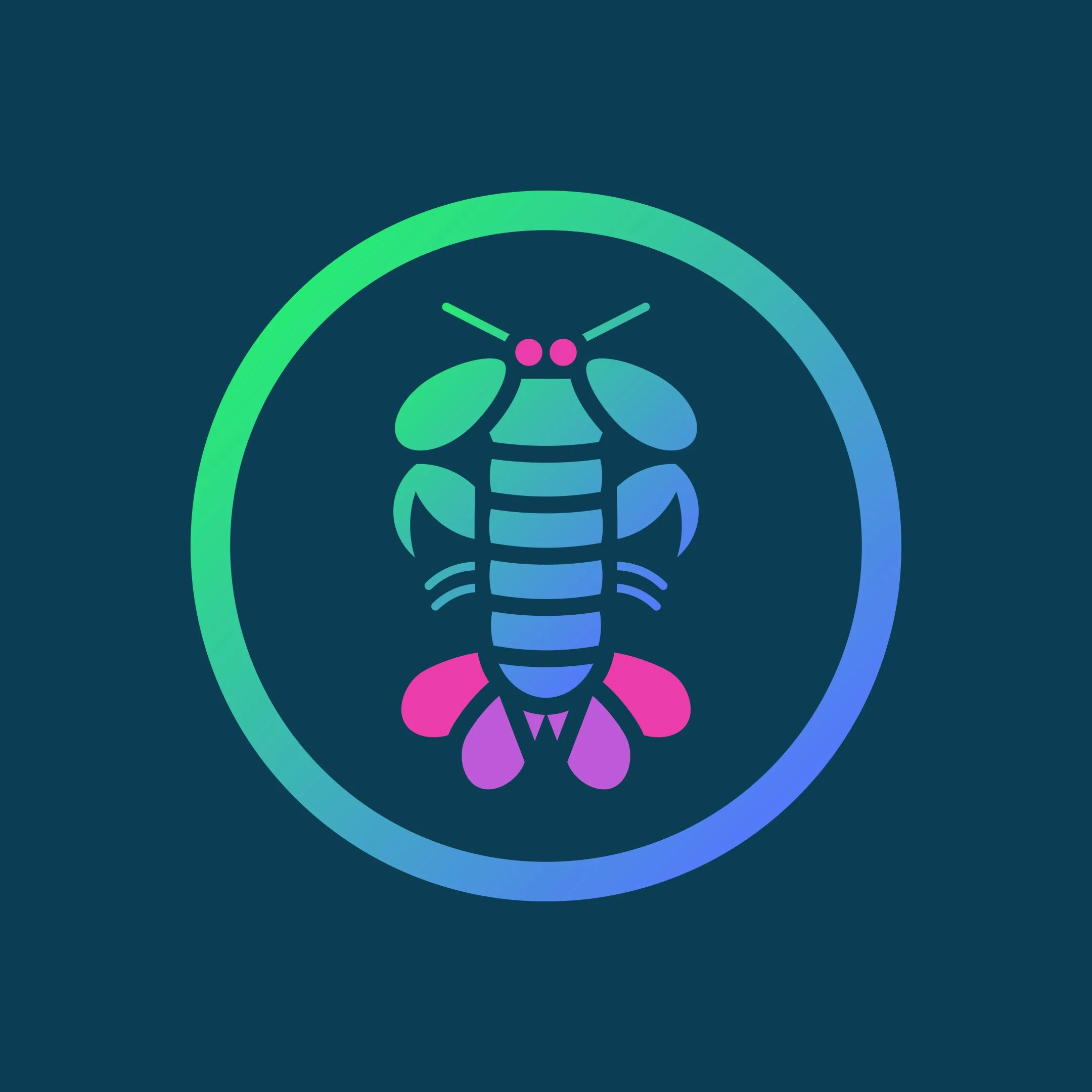 Logo_Square_mantis_c.jpg