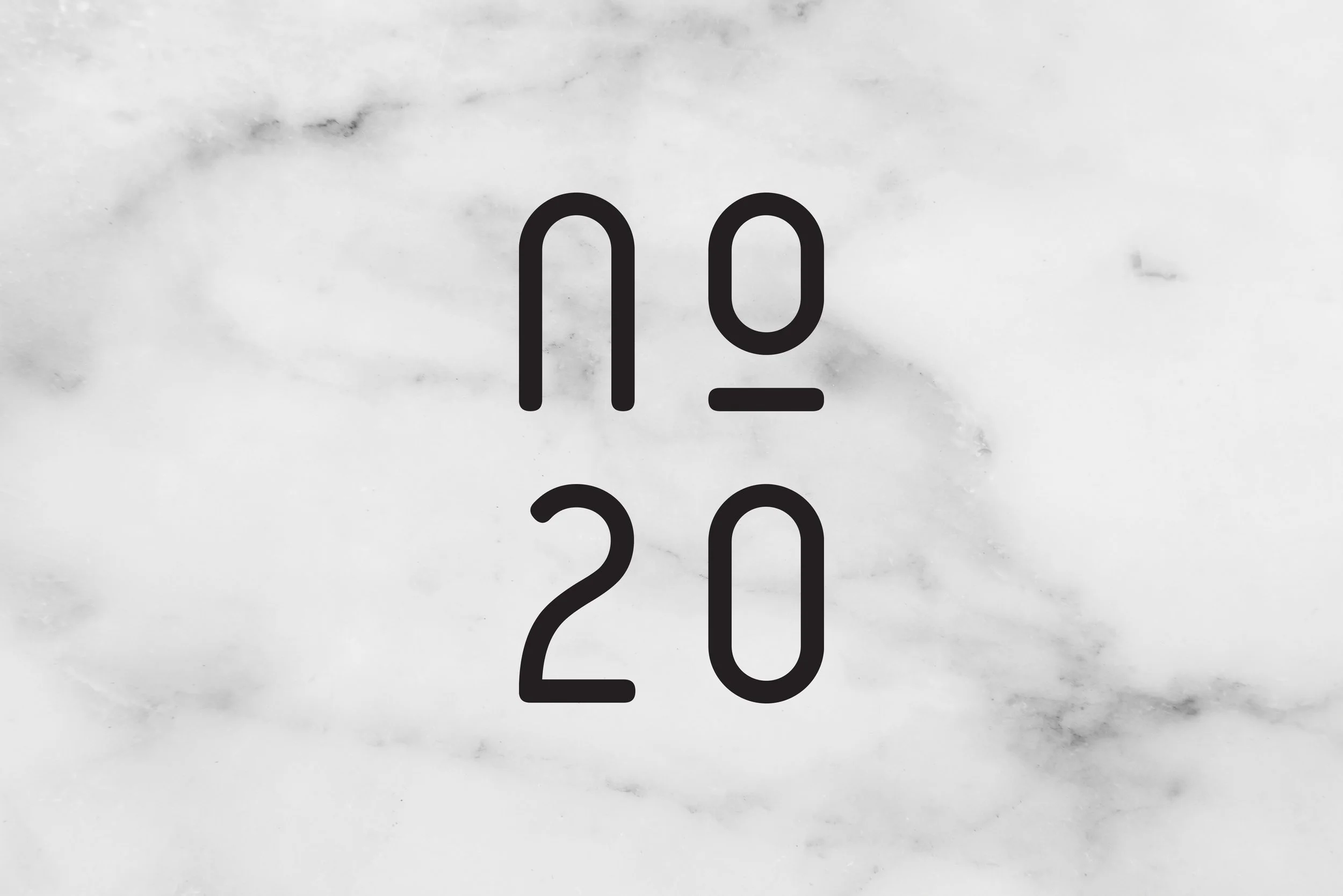 No20_Logo_3840x2160_v2_(for_gif).jpg