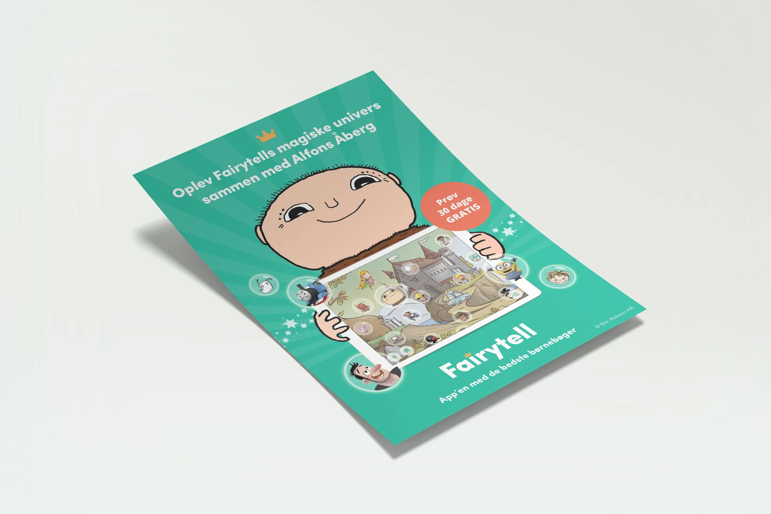 Fairytell_Flyer_A_3840x2160_v1.jpg
