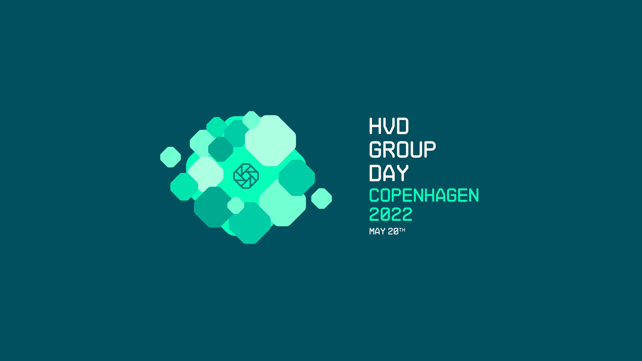 HVD Group Day Cph 2022