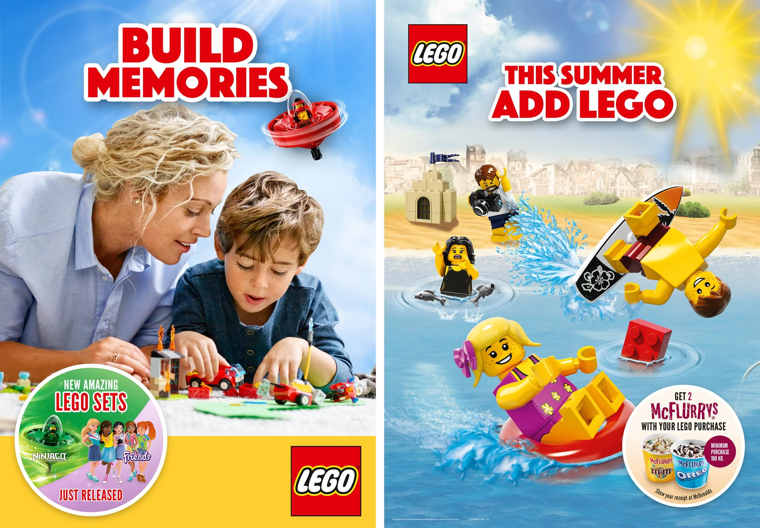 LEGO_02_3840x2160.jpg