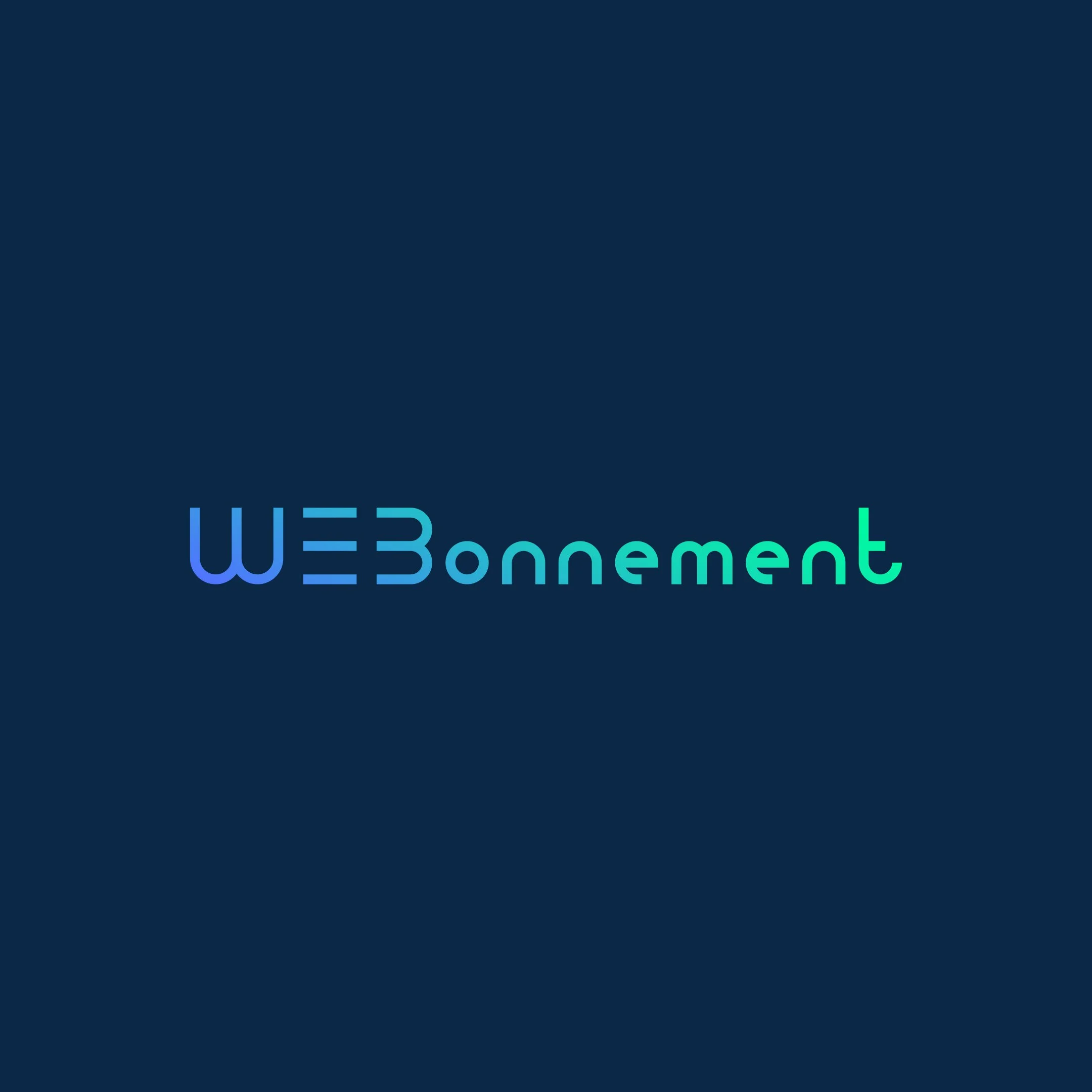 Logo_Square_webonnement.jpg