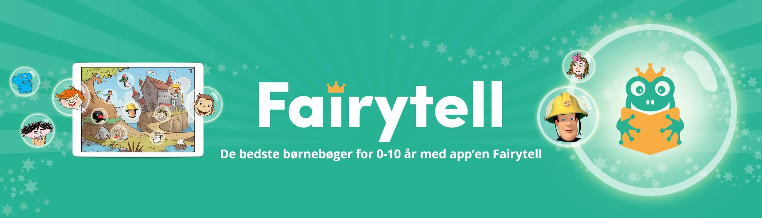 Fairytell_YouTube_2560x1440_Nyt_App_look_v2.jpg