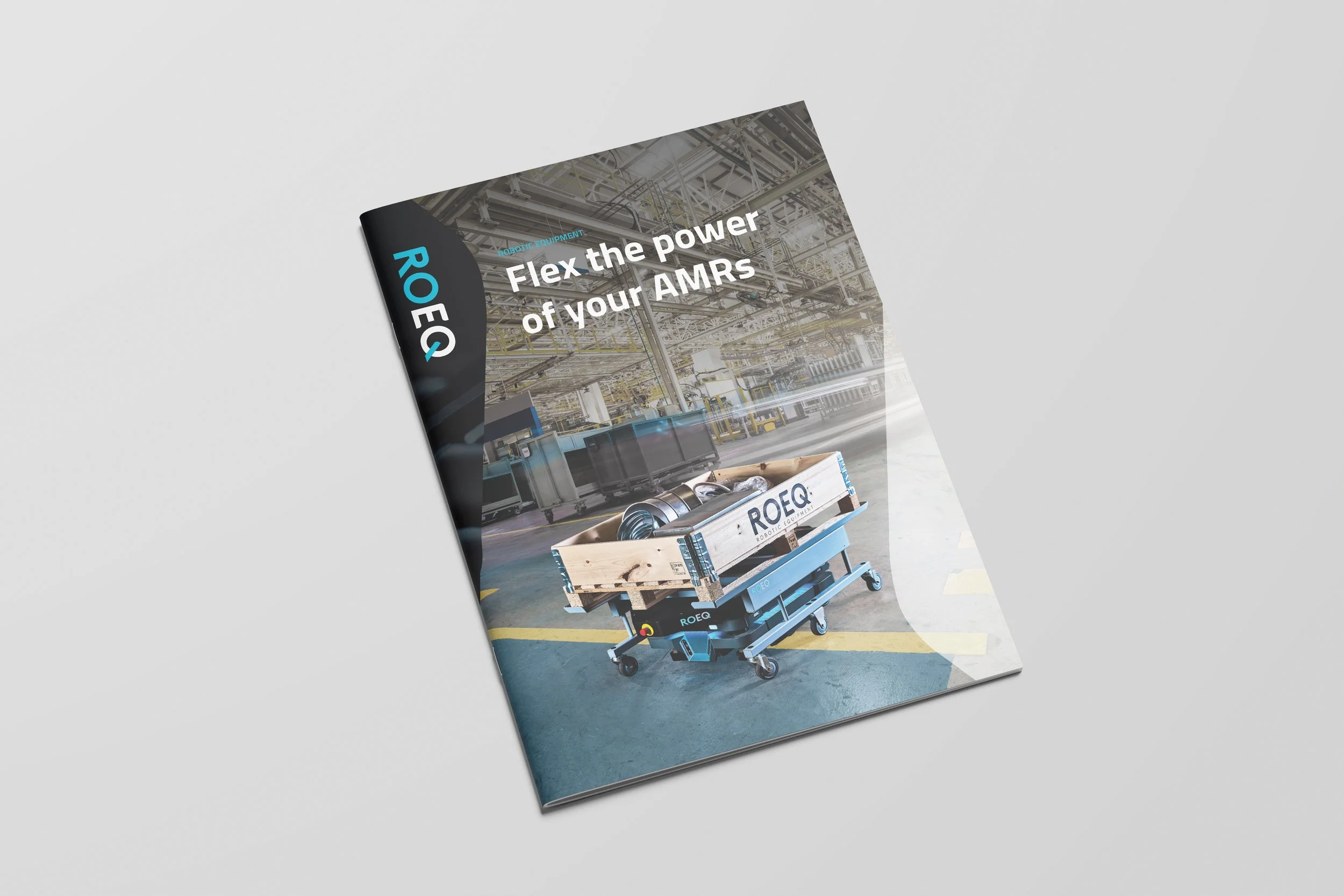 ROEQ_Brochure_D_PSD_04.jpg